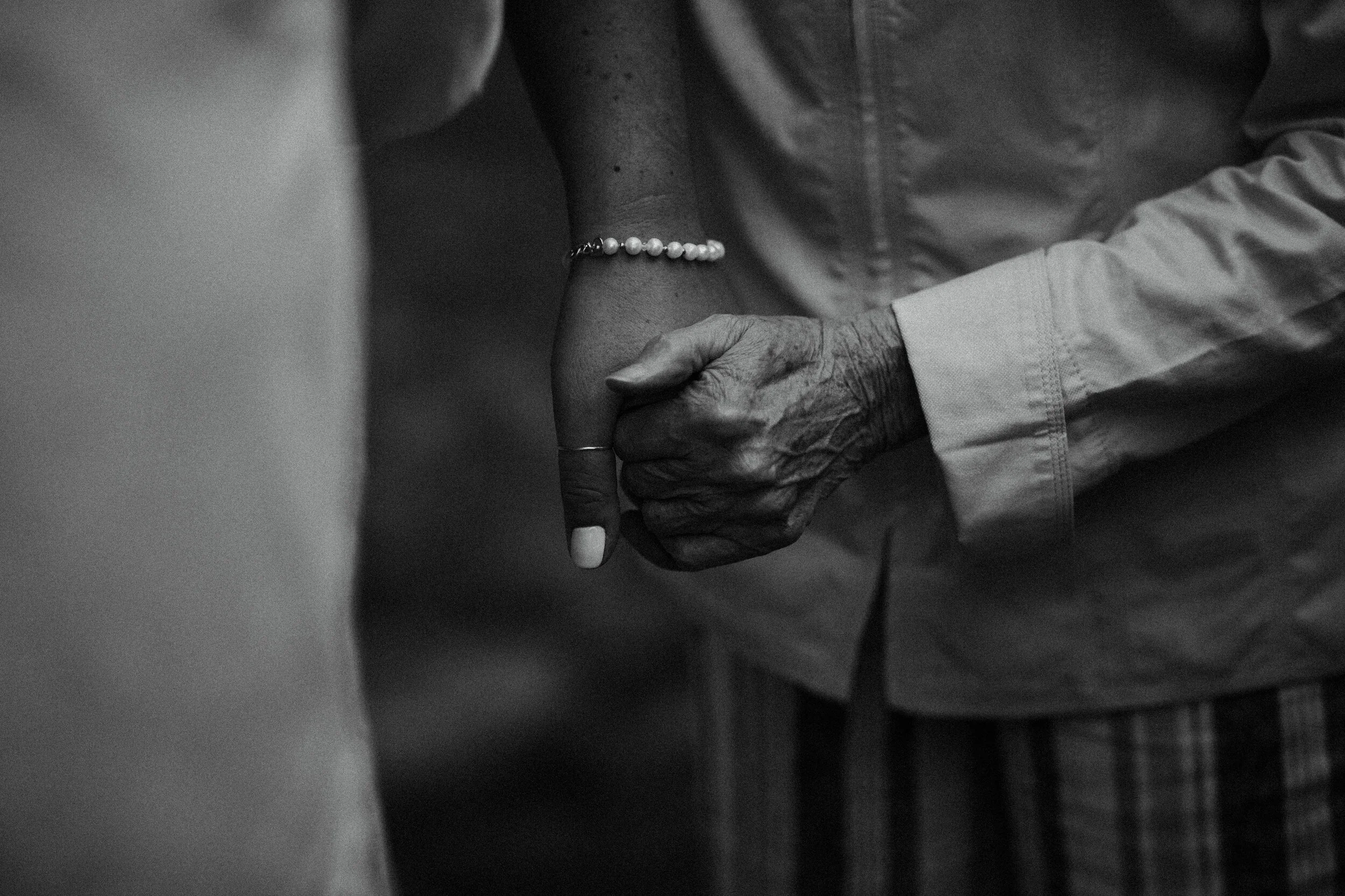  Jennifer and Brian of Jennifer Picard Photography - Sunshine Coast and Vancouver Wedding Photographer and Videographer Team 