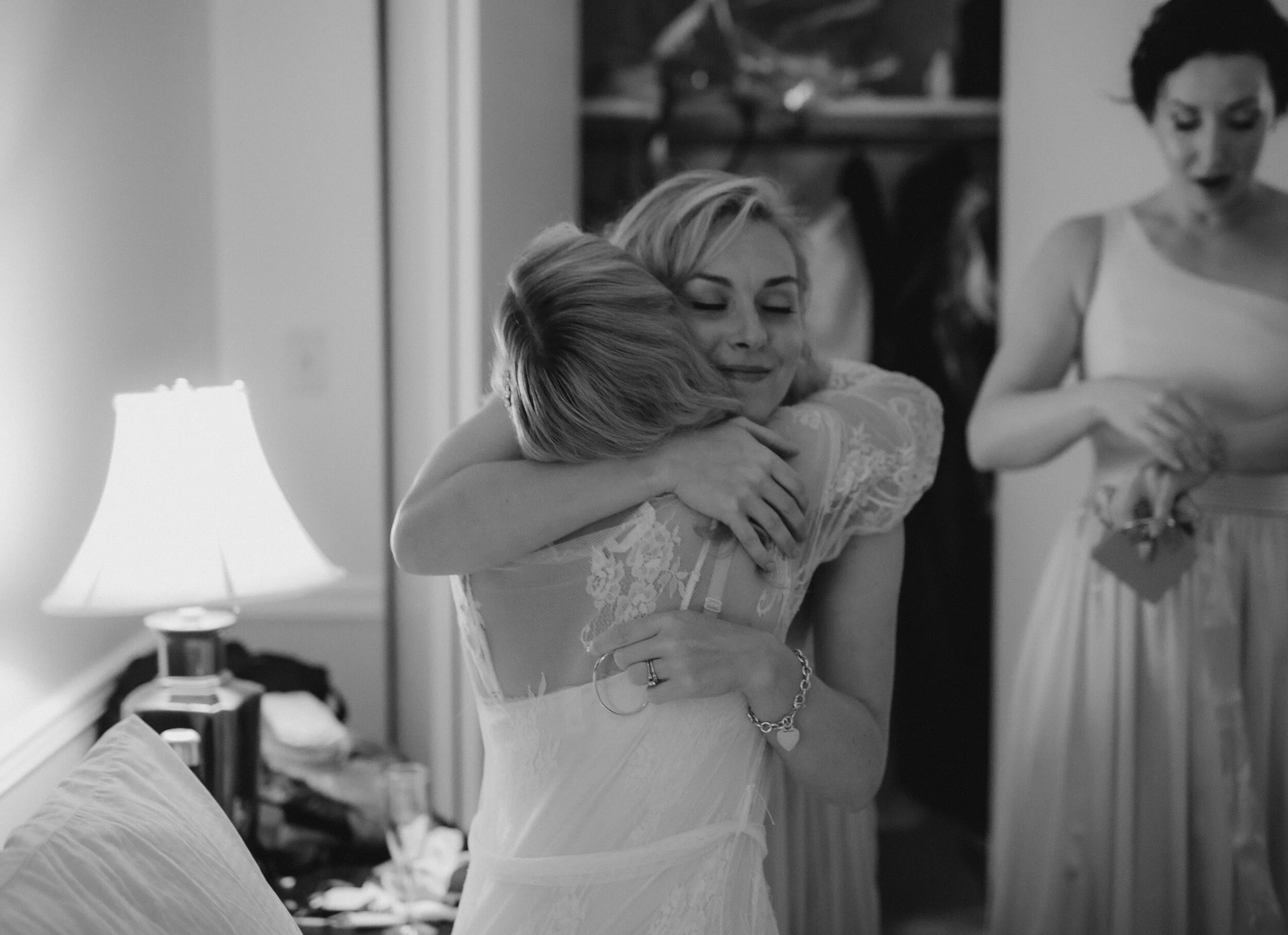 Rockwater Secret Cove Wedding Photos - Vancouver Wedding Photographer and Videographer 