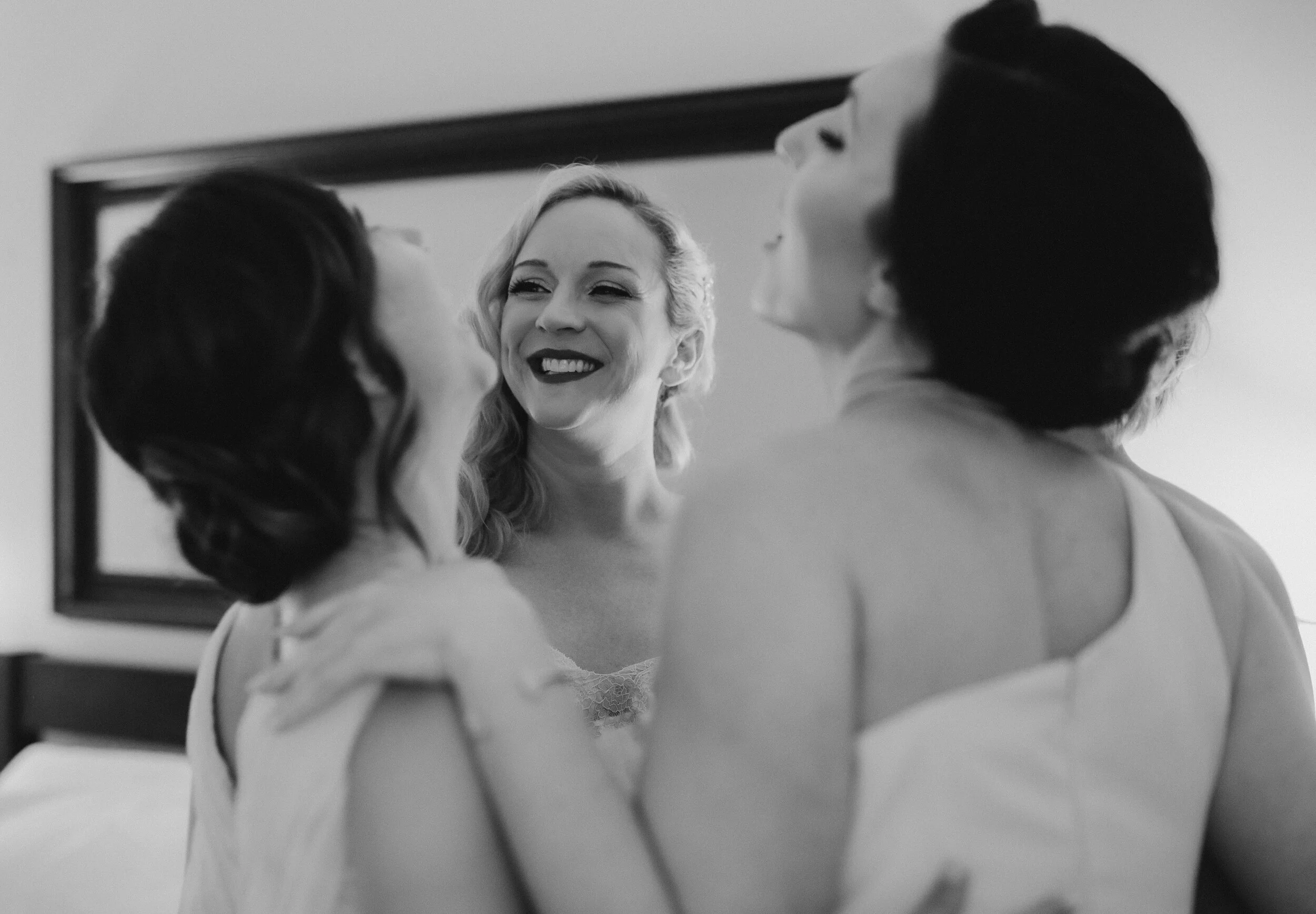  Rockwater Secret Cove Wedding Photos - Vancouver Wedding Photographer and Videographer 