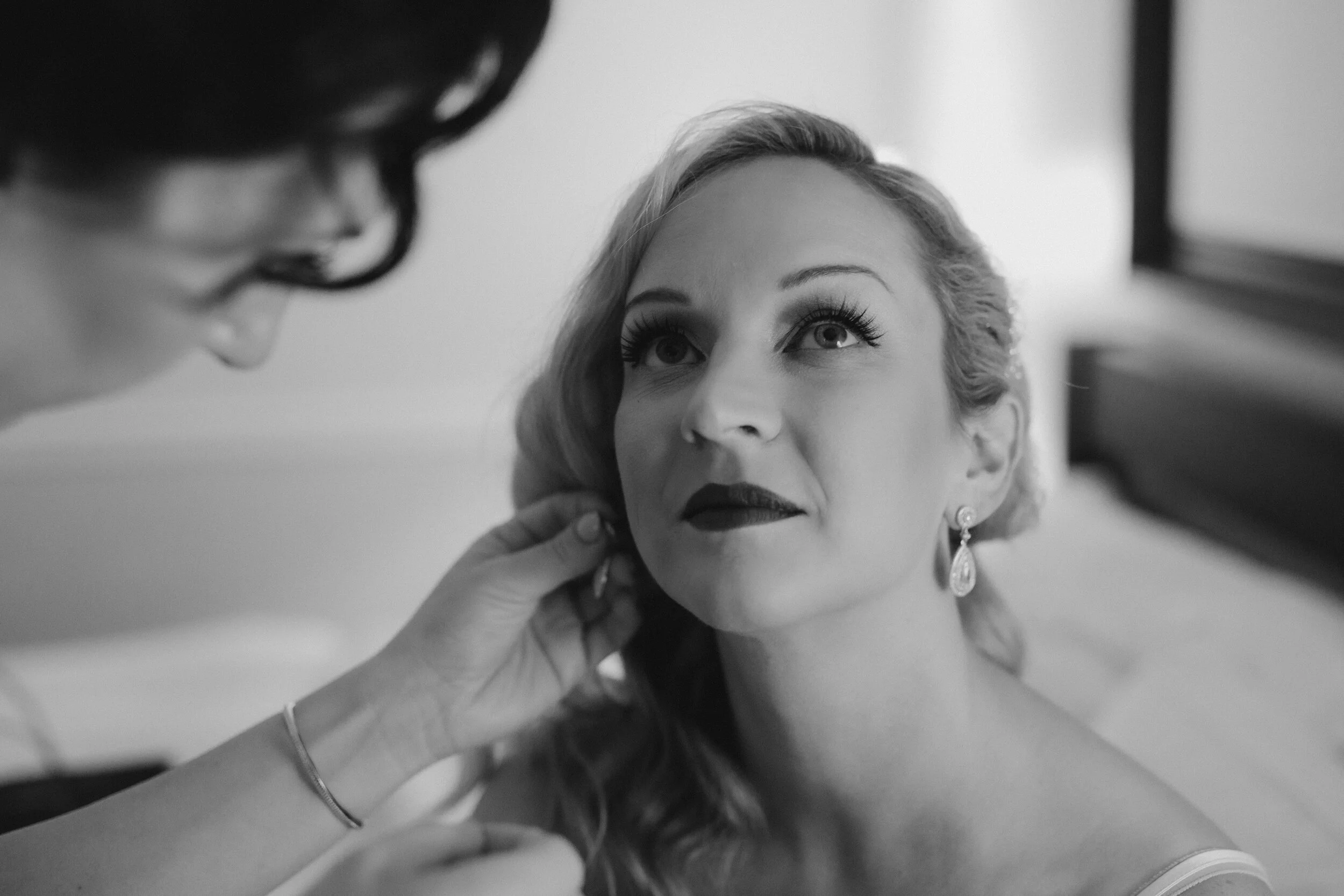 Rockwater Secret Cove Wedding Photos - Vancouver Wedding Photographer and Videographer 