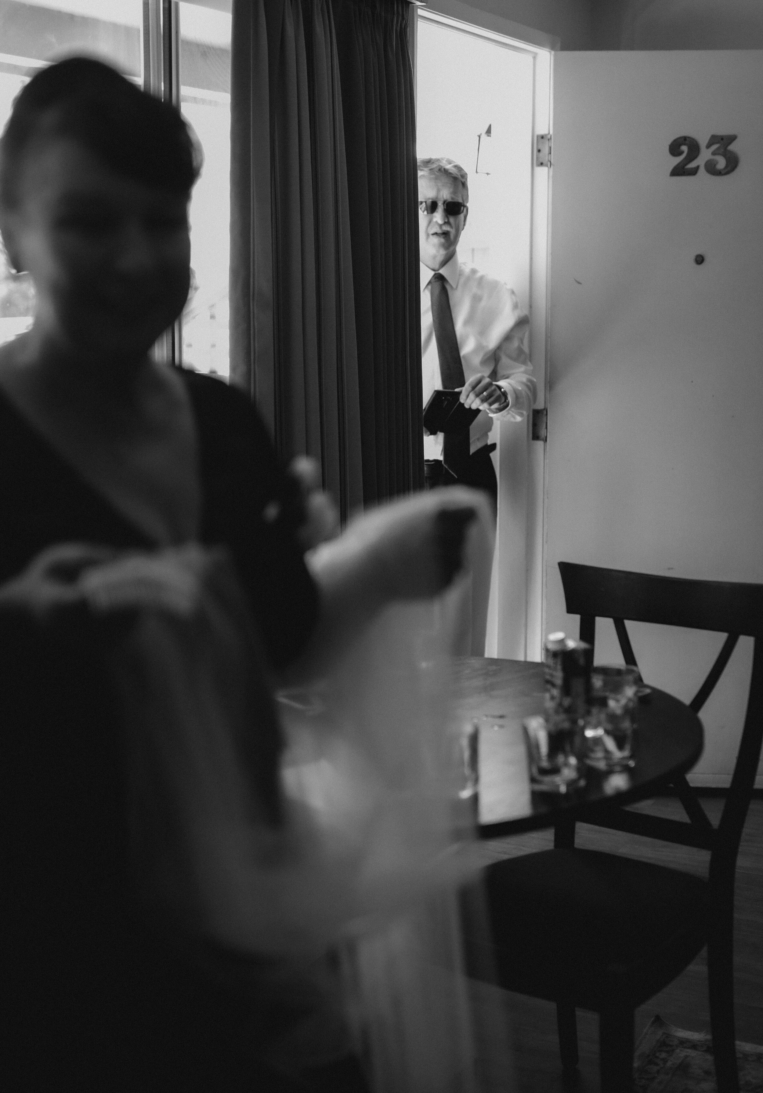  Rockwater Secret Cove Wedding Photos - Vancouver Wedding Photographer and Videographer 