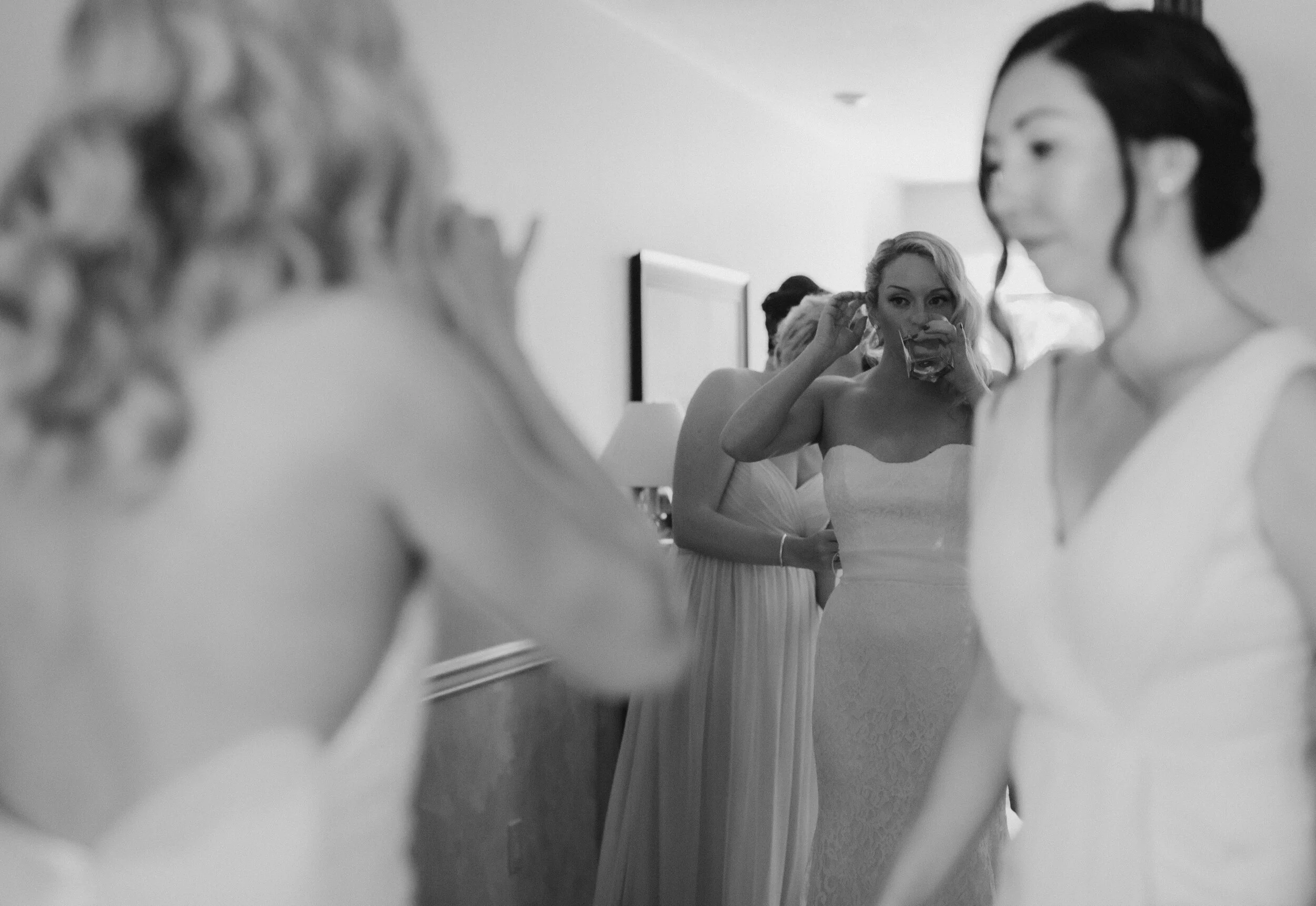  Rockwater Secret Cove Wedding Photos - Vancouver Wedding Photographer and Videographer 