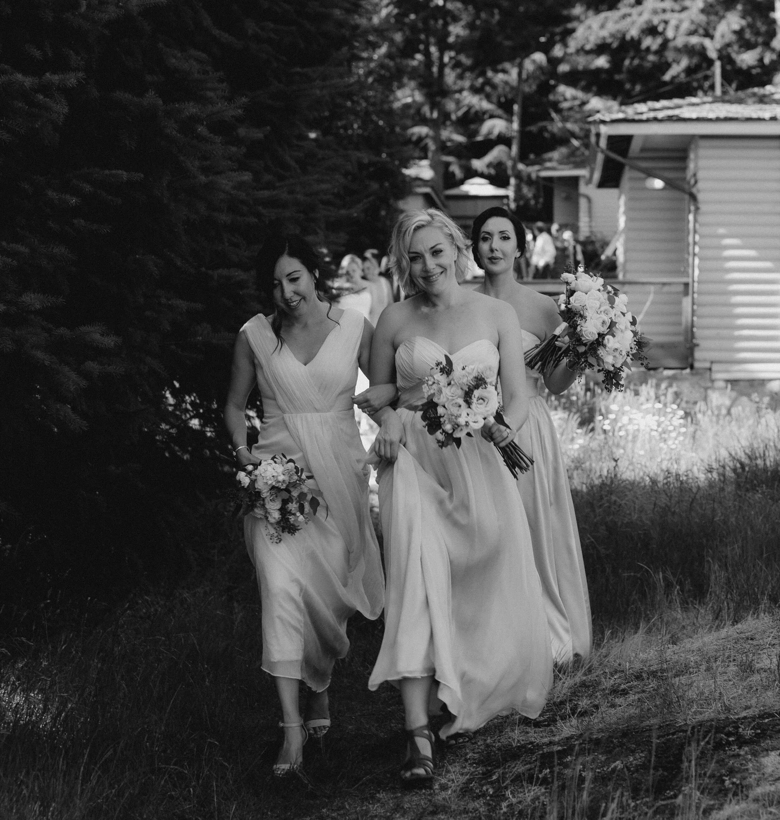  Rockwater Secret Cove Wedding Photos - Vancouver Wedding Photographer and Videographer 