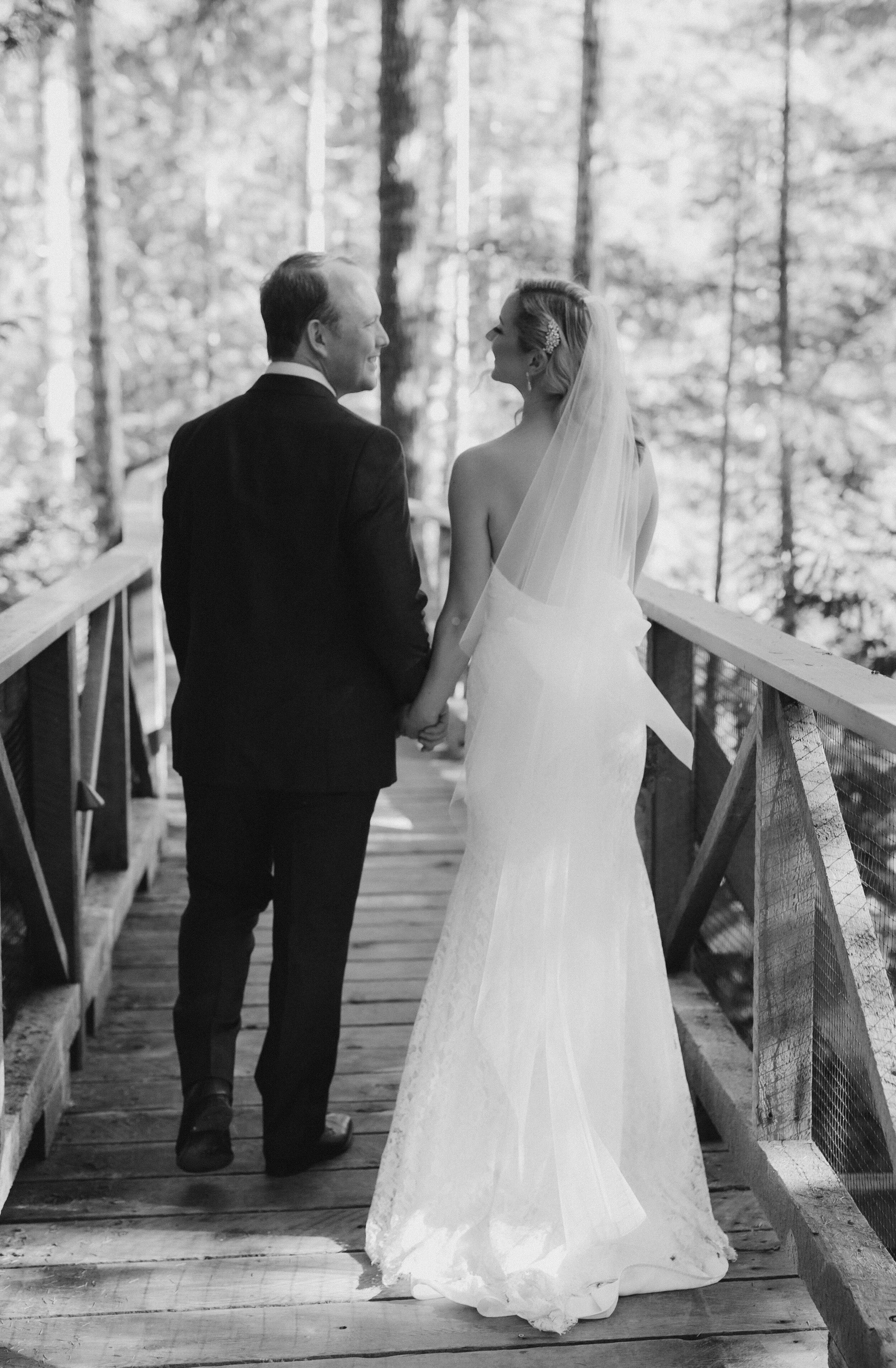  Rockwater Secret Cove Wedding Photos - Vancouver Wedding Photographer and Videographer 