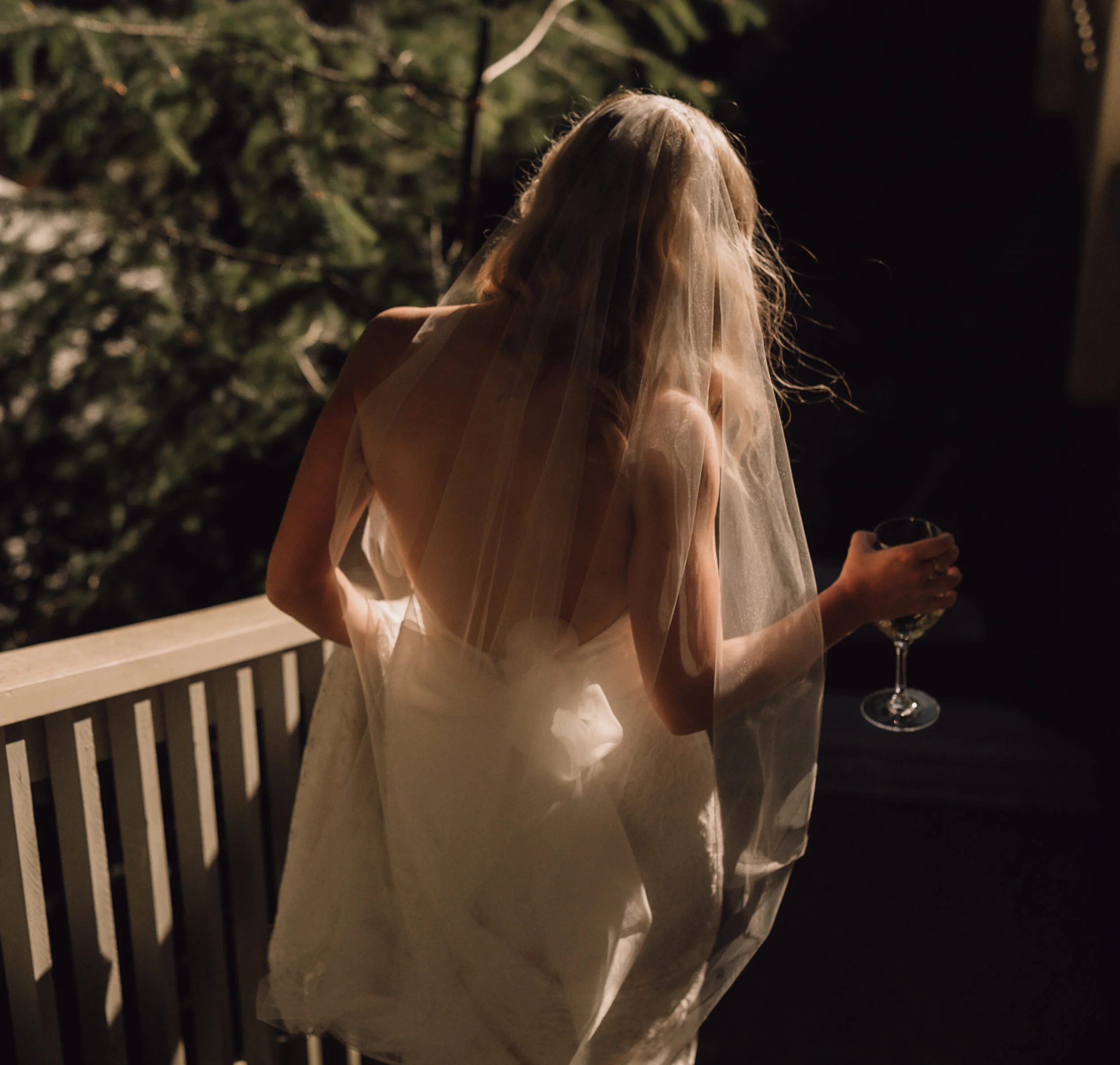  Rockwater Secret Cove Wedding Photos - Vancouver Wedding Photographer and Videographer 