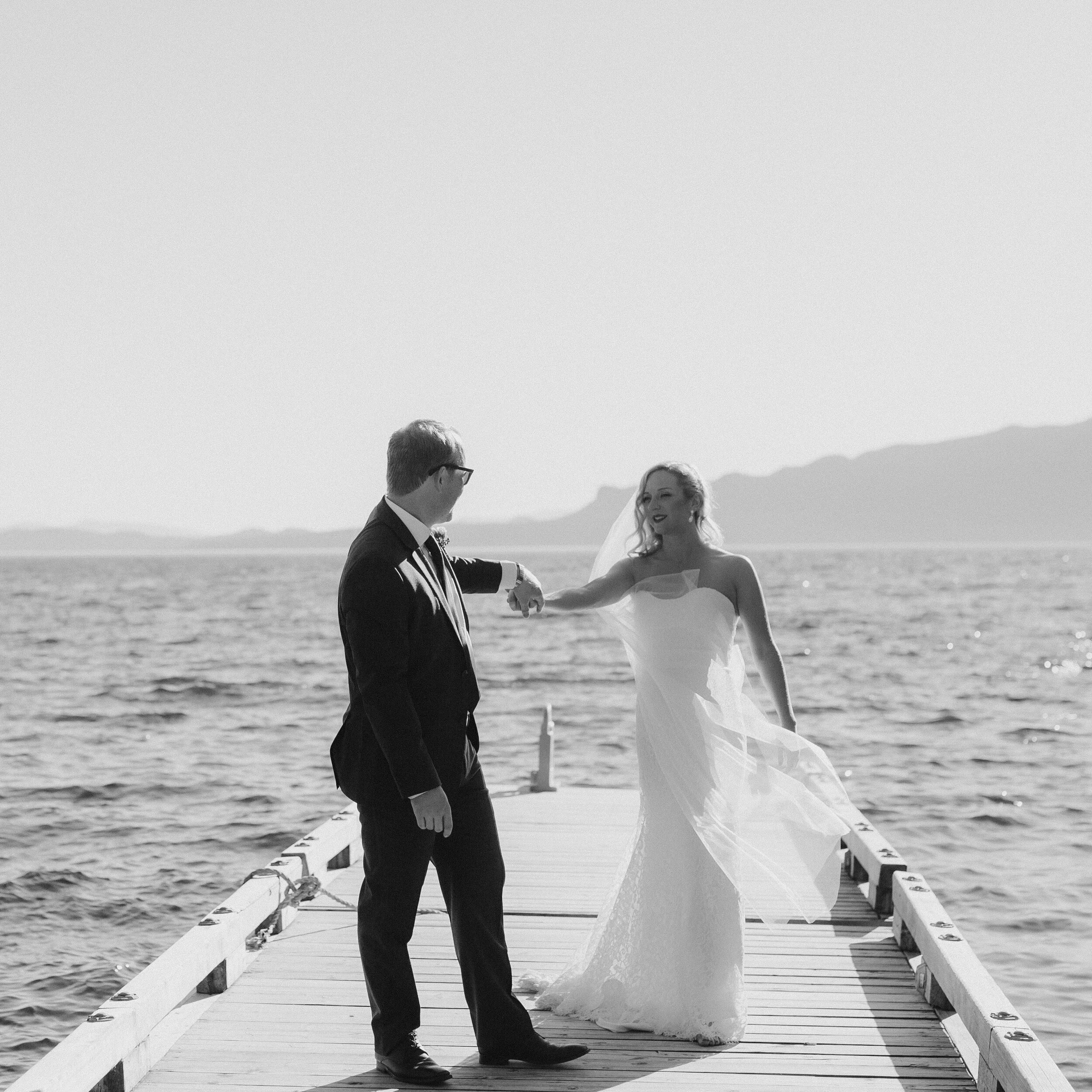  Rockwater Secret Cove Wedding Photos - Vancouver Wedding Photographer and Videographer 