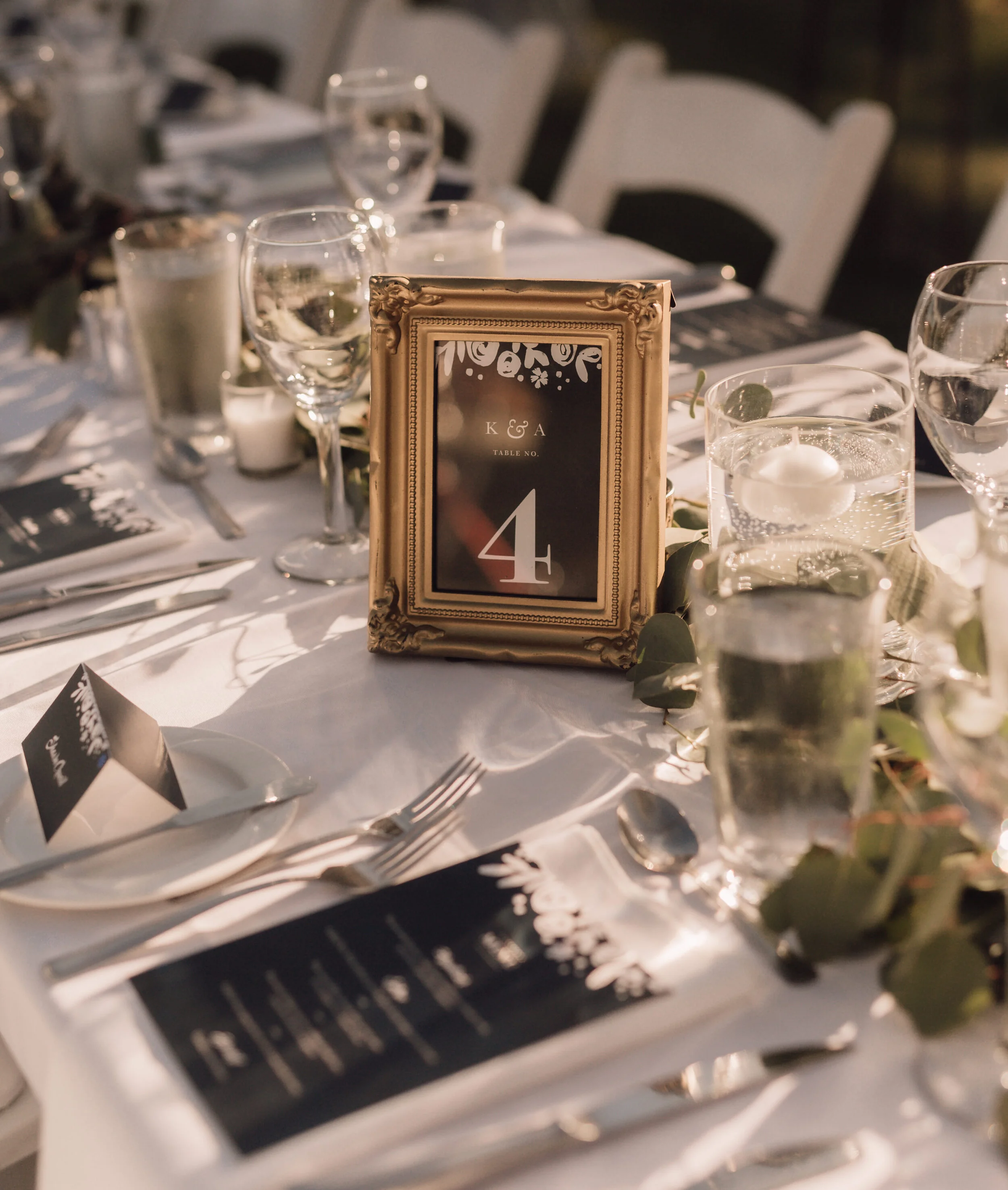  Rockwater Secret Cove Wedding Photos - Vancouver Wedding Photographer and Videographer 