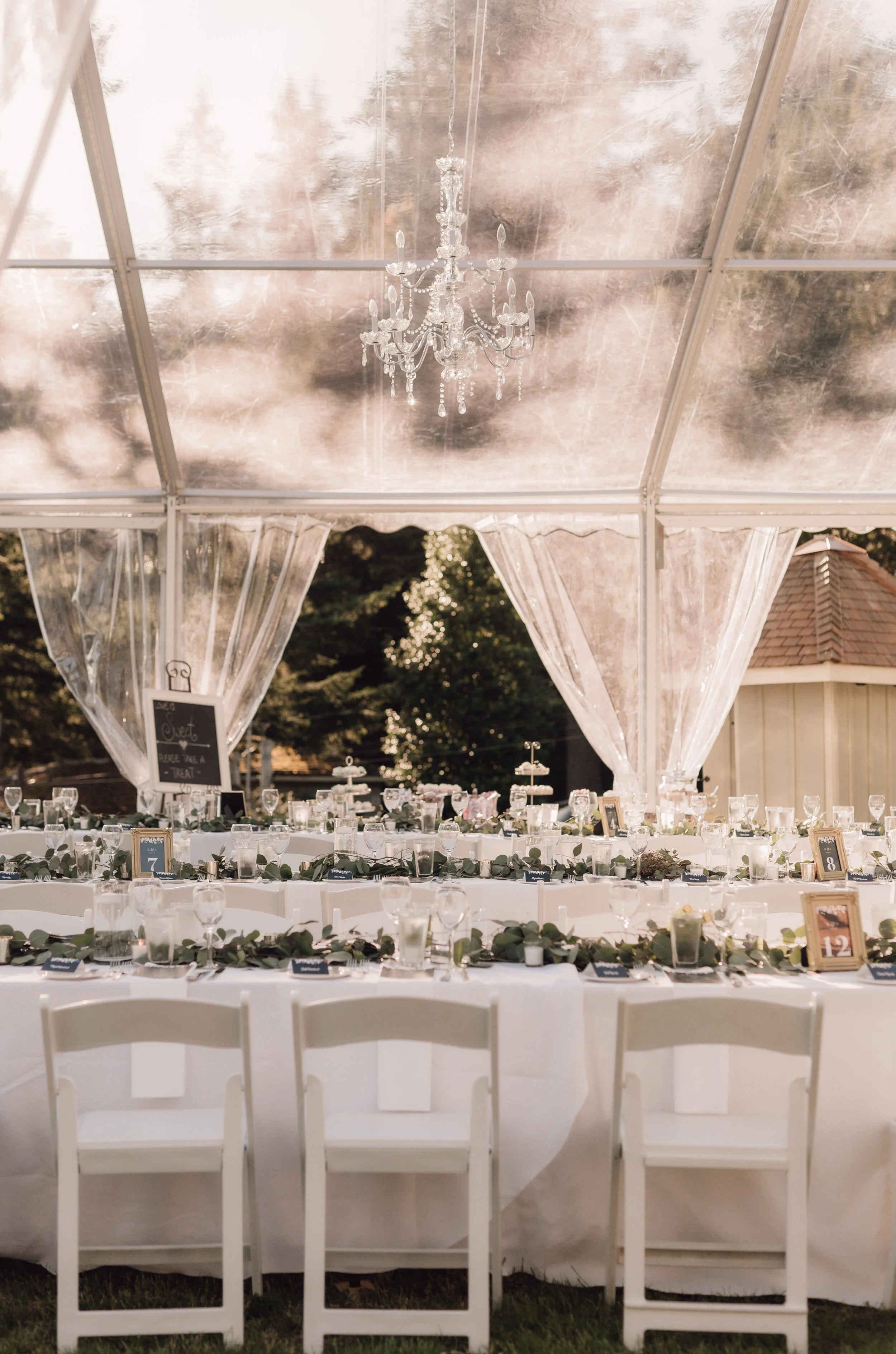  Rockwater Secret Cove Wedding Photos - Vancouver Wedding Photographer and Videographer 
