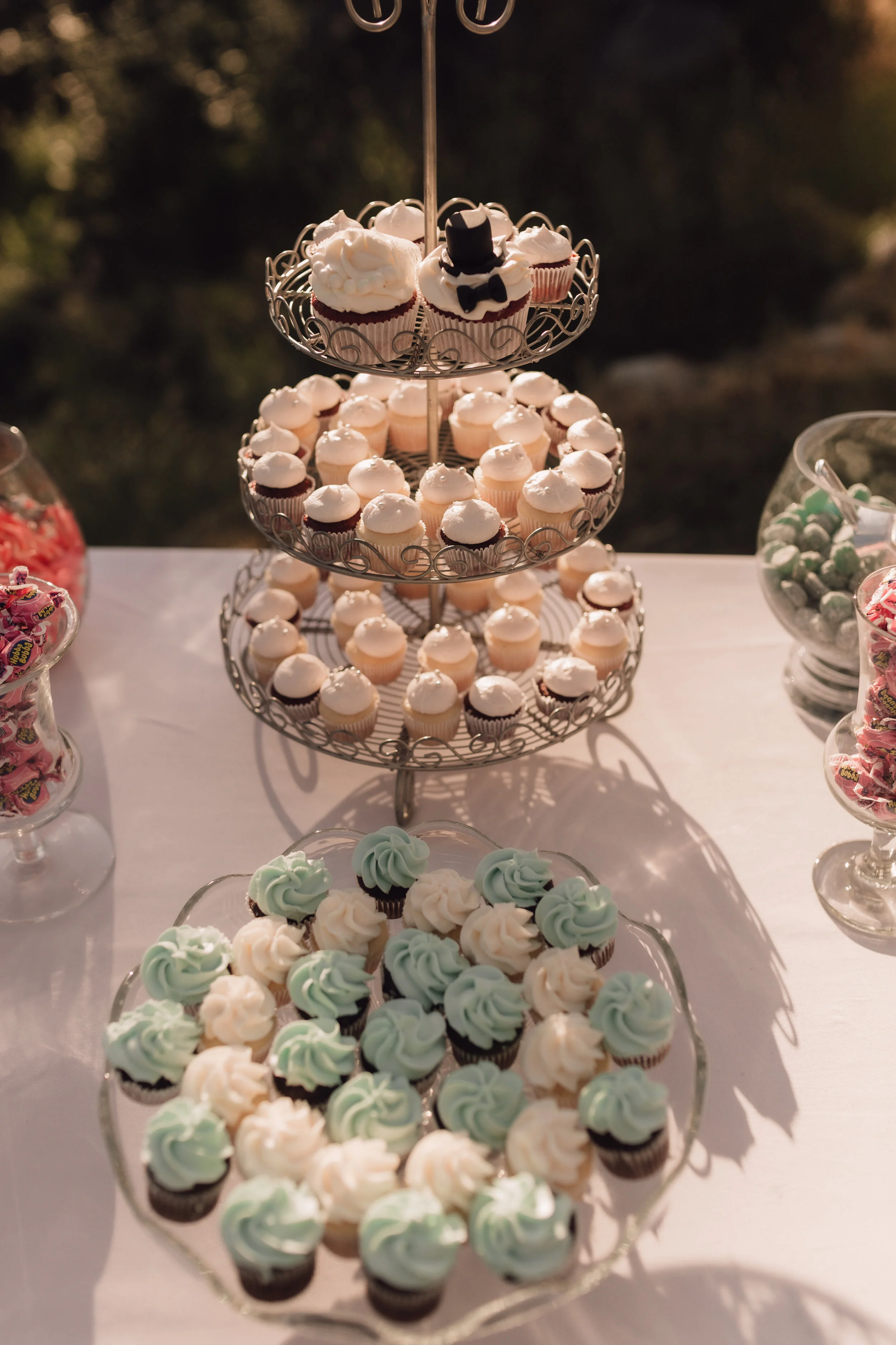 Rockwater Secret Cove Wedding Photos - Vancouver Wedding Photographer and Videographer 