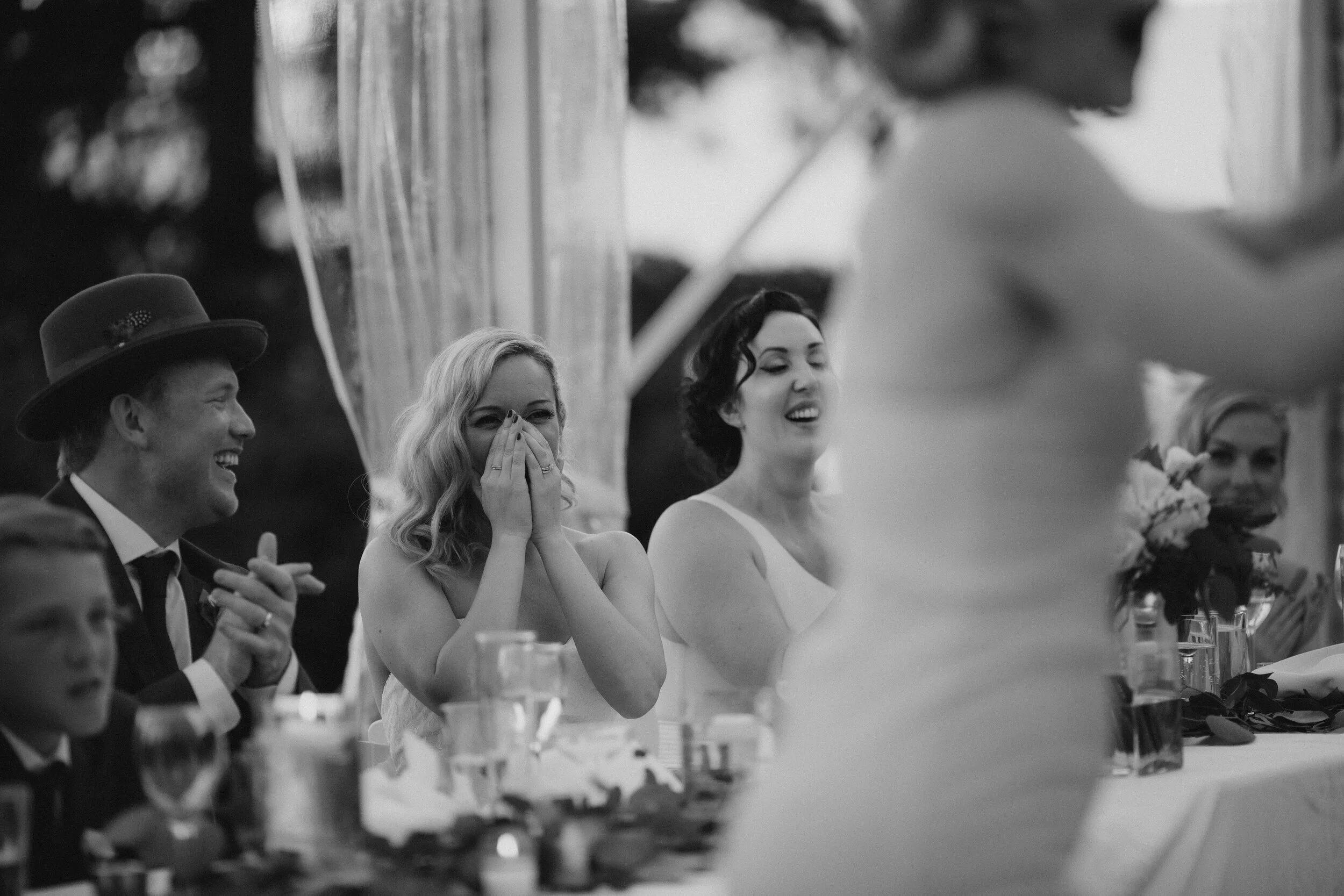  Rockwater Secret Cove Wedding Photos - Vancouver Wedding Photographer and Videographer 
