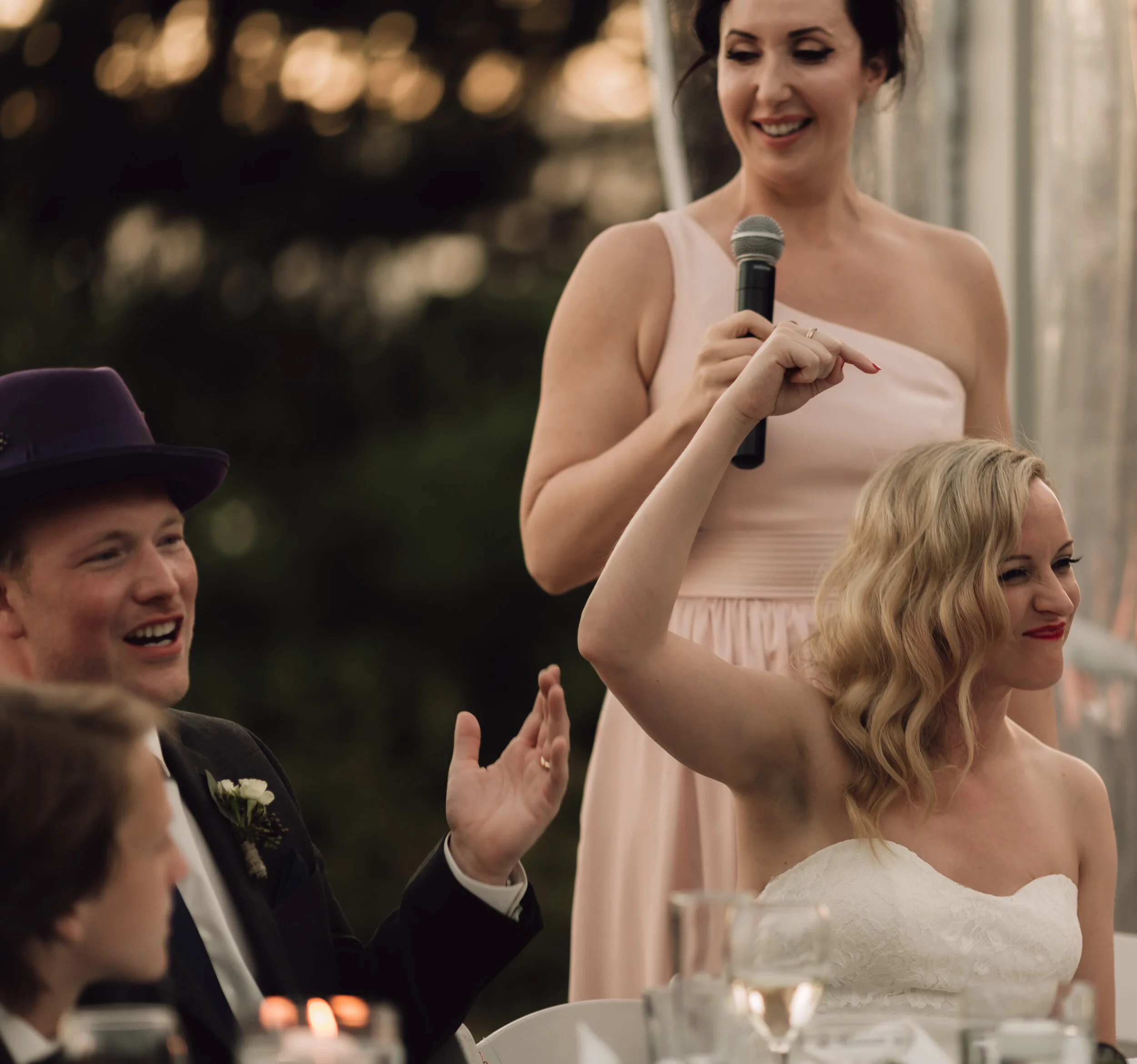  Rockwater Secret Cove Wedding Photos - Vancouver Wedding Photographer and Videographer 