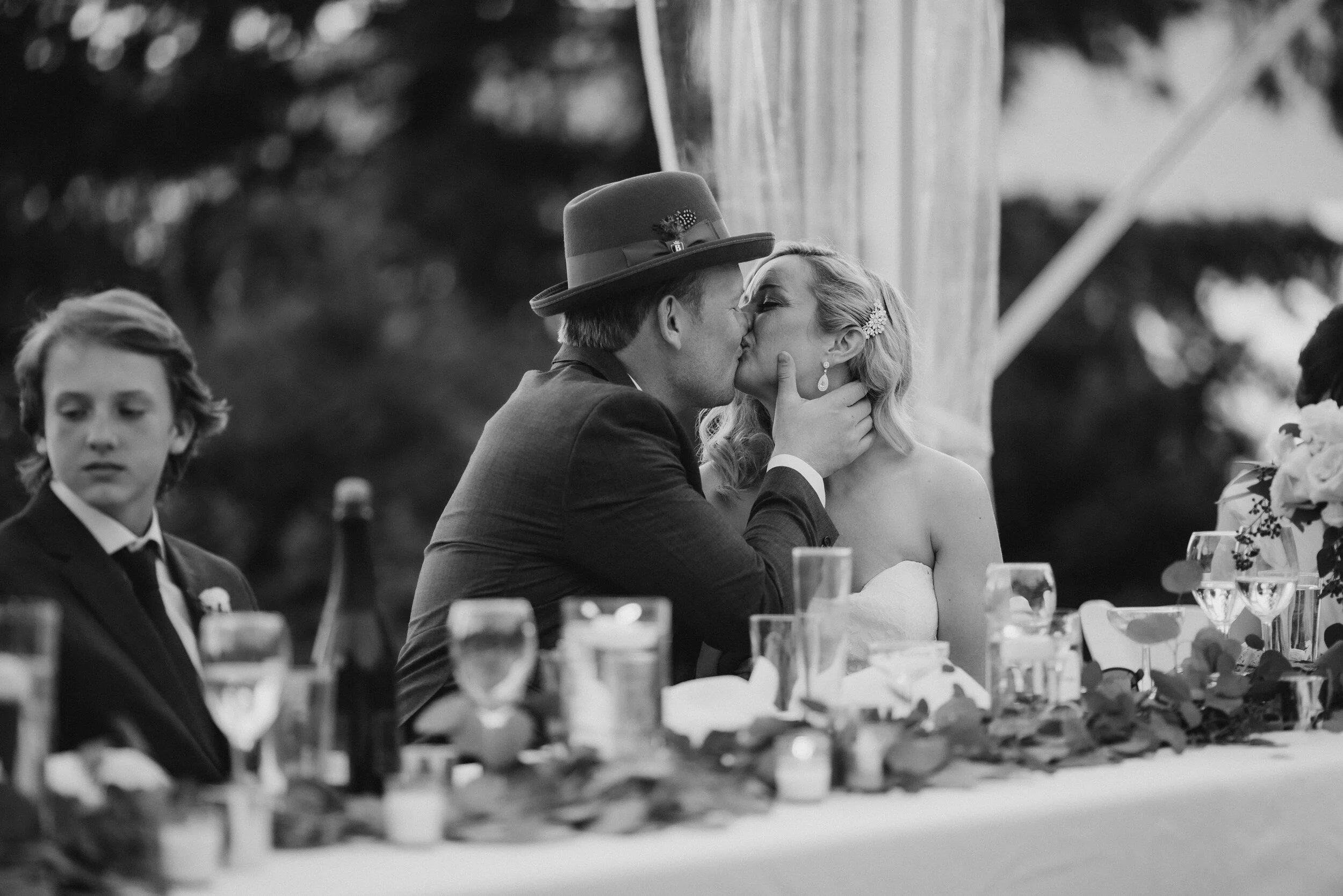  Rockwater Secret Cove Wedding Photos - Vancouver Wedding Photographer and Videographer 