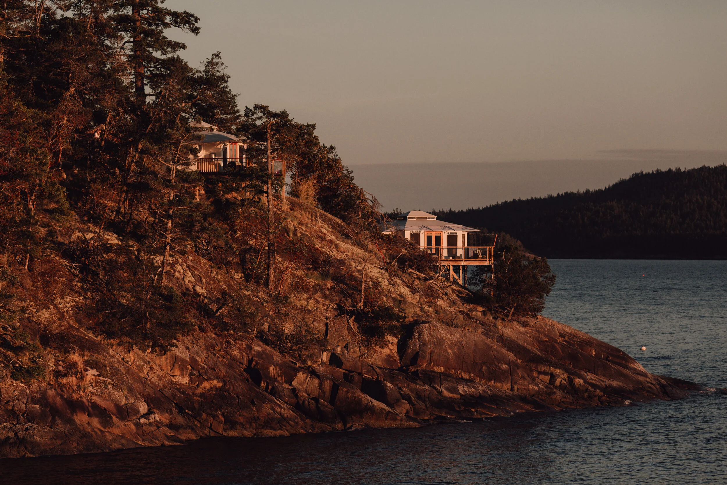  Rockwater Secret Cove Wedding Photos - Vancouver Wedding Photographer and Videographer 