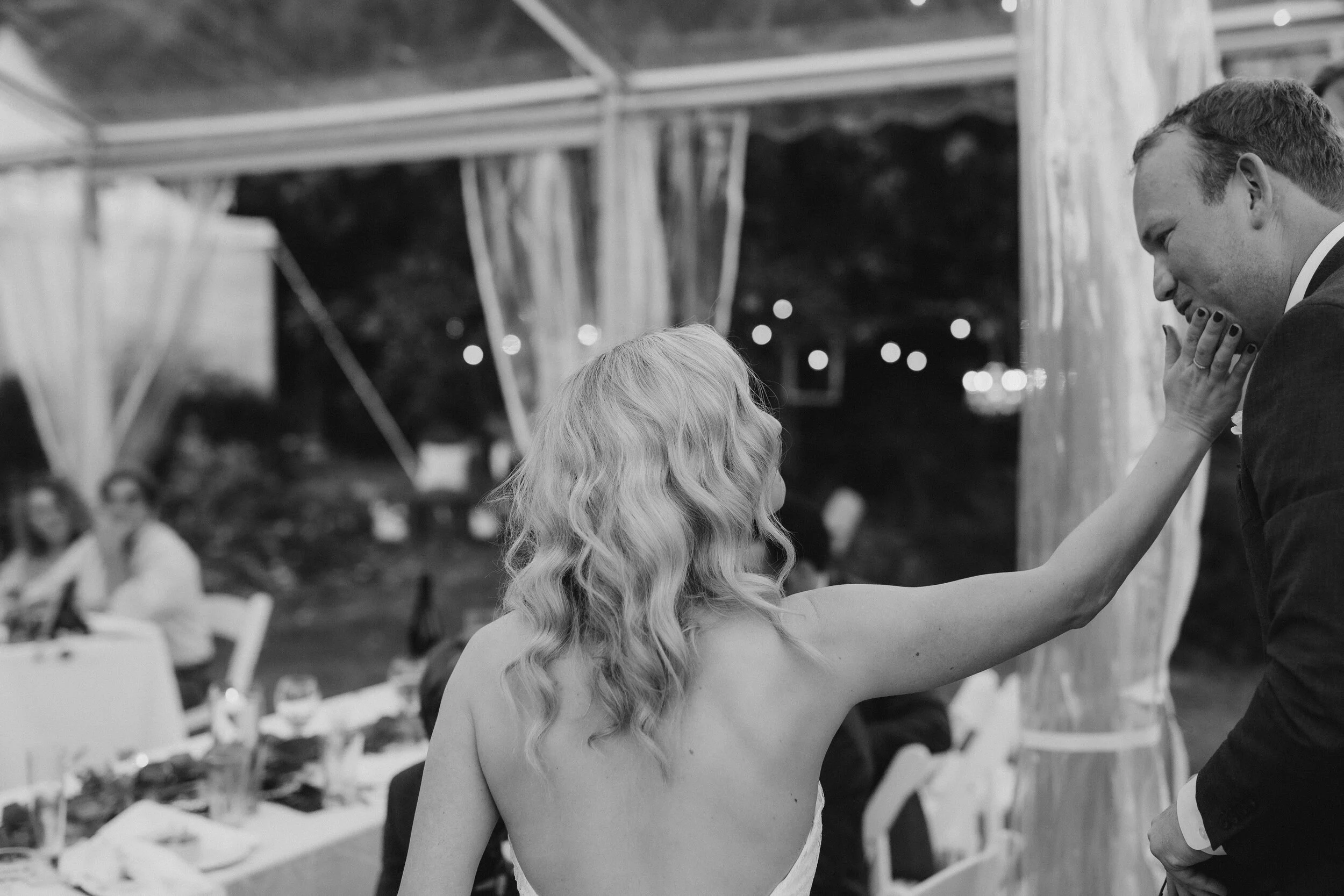  Rockwater Secret Cove Wedding Photos - Vancouver Wedding Photographer and Videographer 