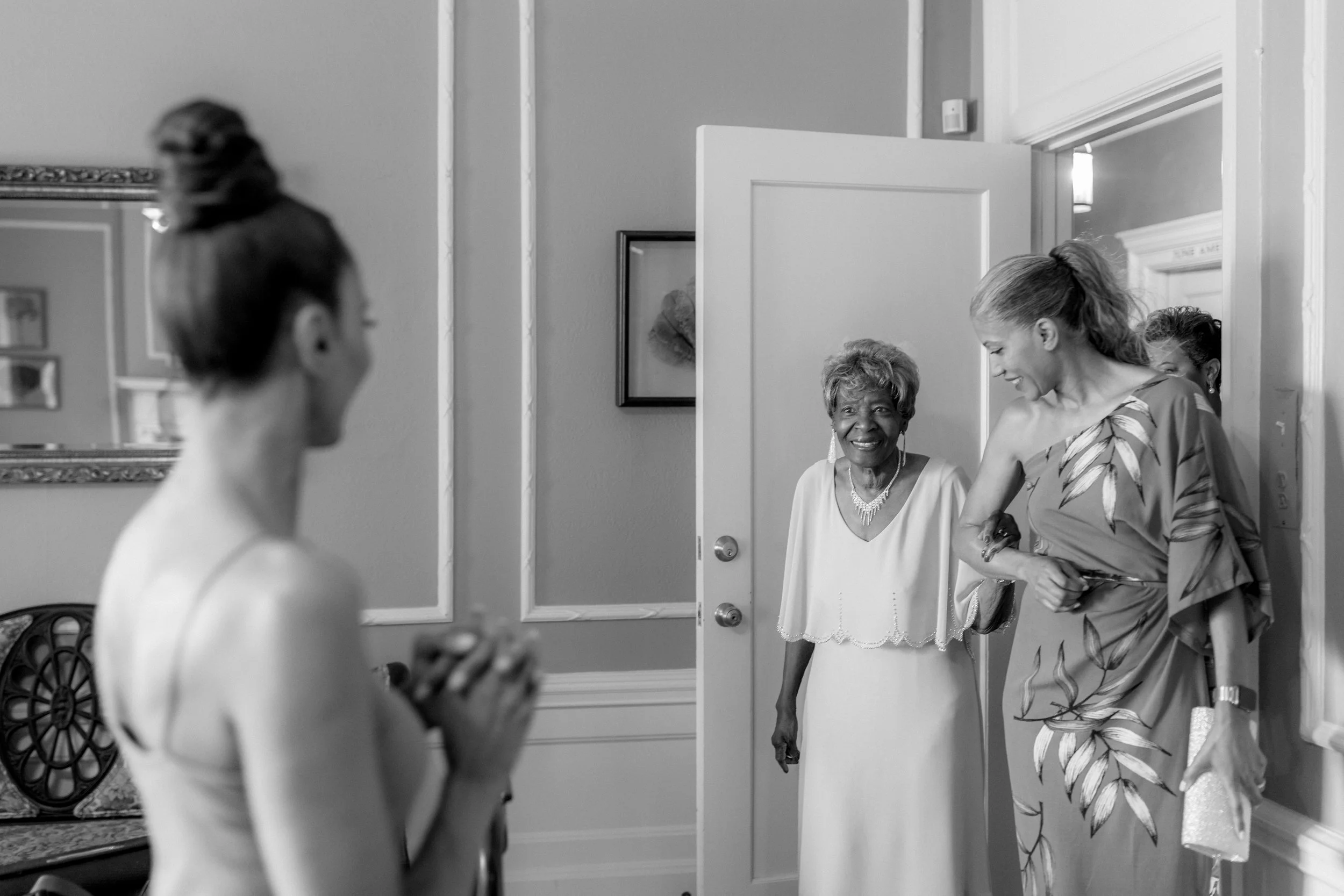 Hycroft Mansion Wedding, BC Elopement Photographer, Jen & Brian, 506.JPG