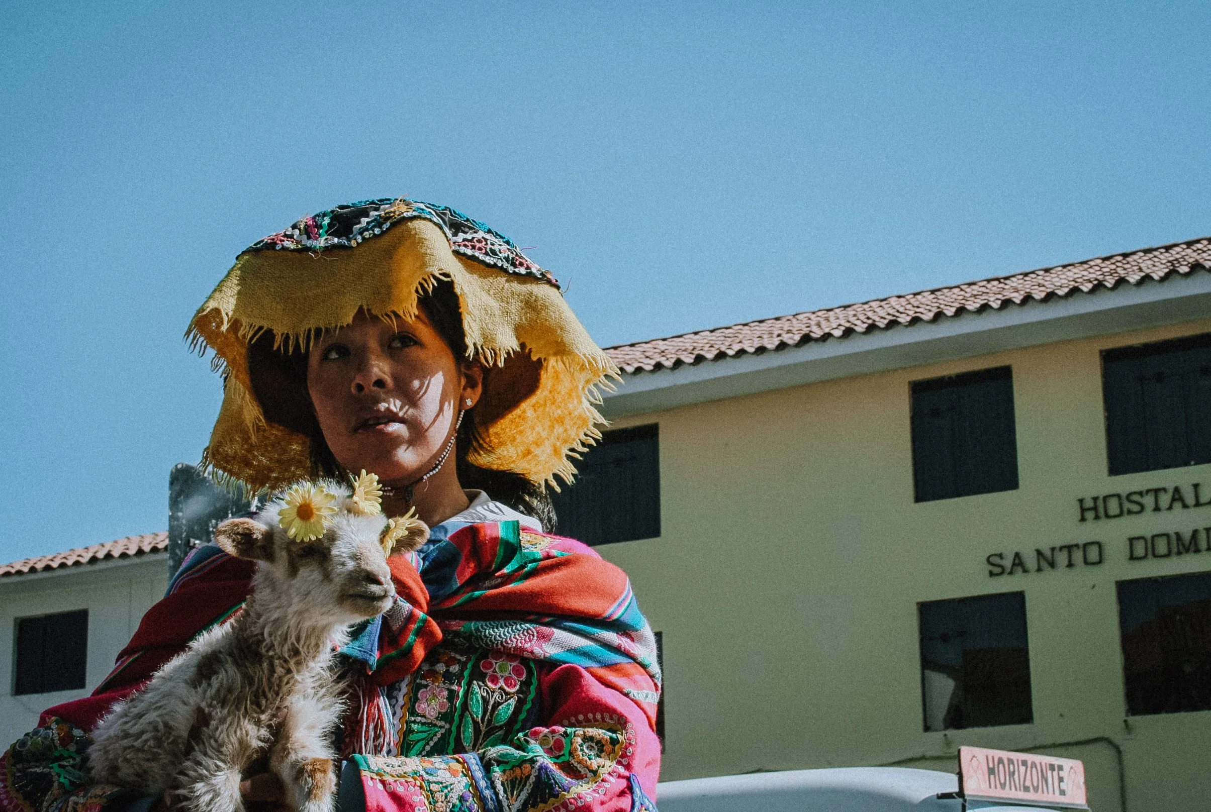 Peru on 35mm Film, Travel Photography, Jennifer Picard005.JPG