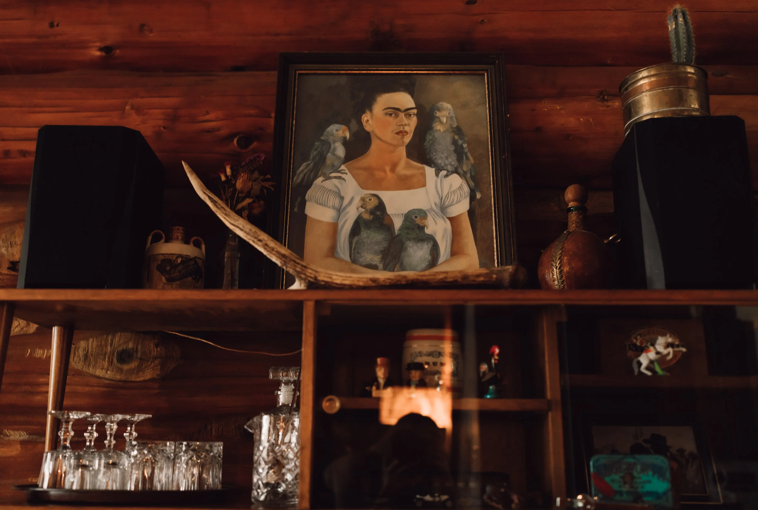  Intimate Forest and Beach Elopement on the Sunshine Coast, BC 