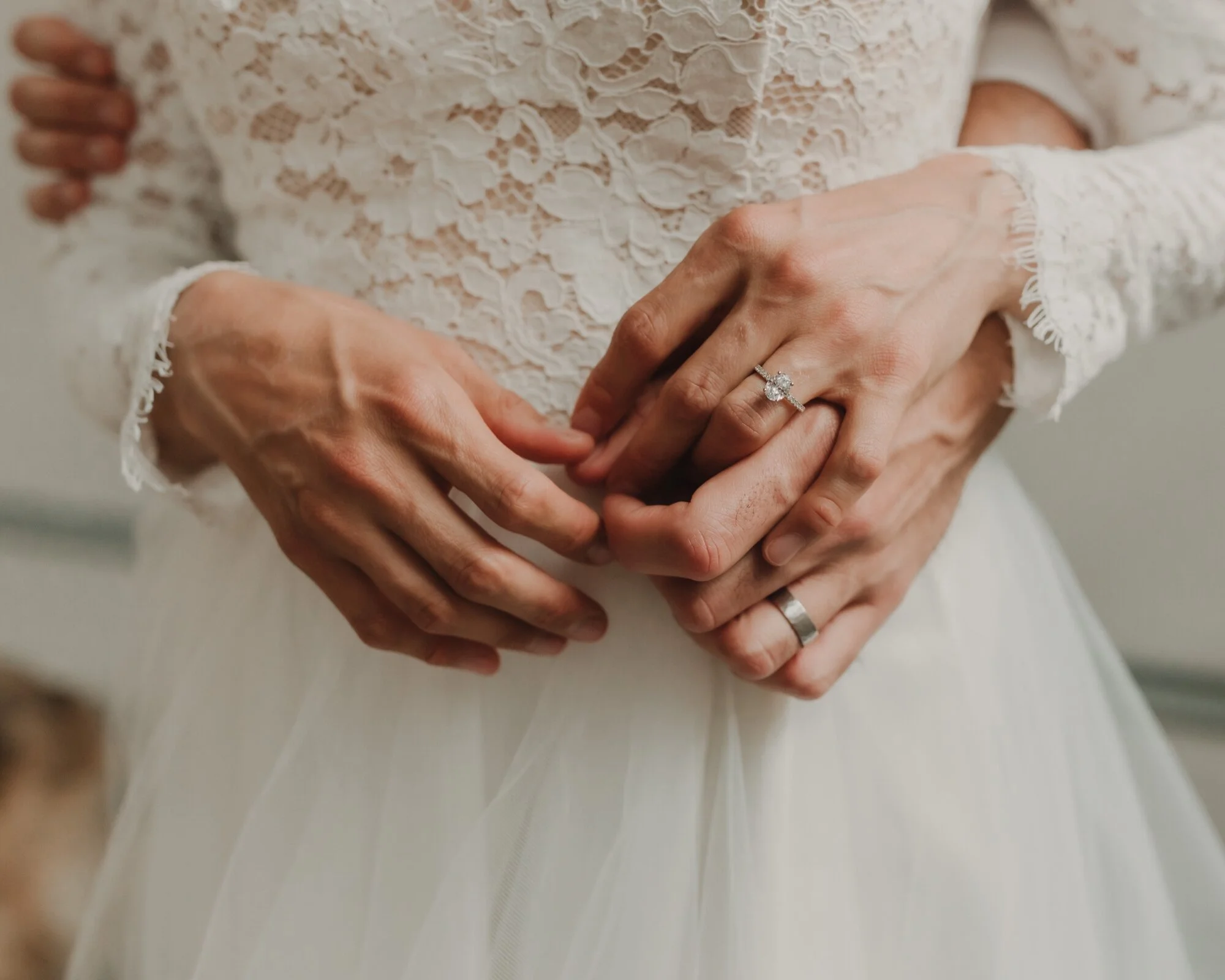  Eco-friendly Vegan Wedding Shoot at the Pipe Shop with Erin Ireland and Darren Yada for Canadian Vegan Magazine 