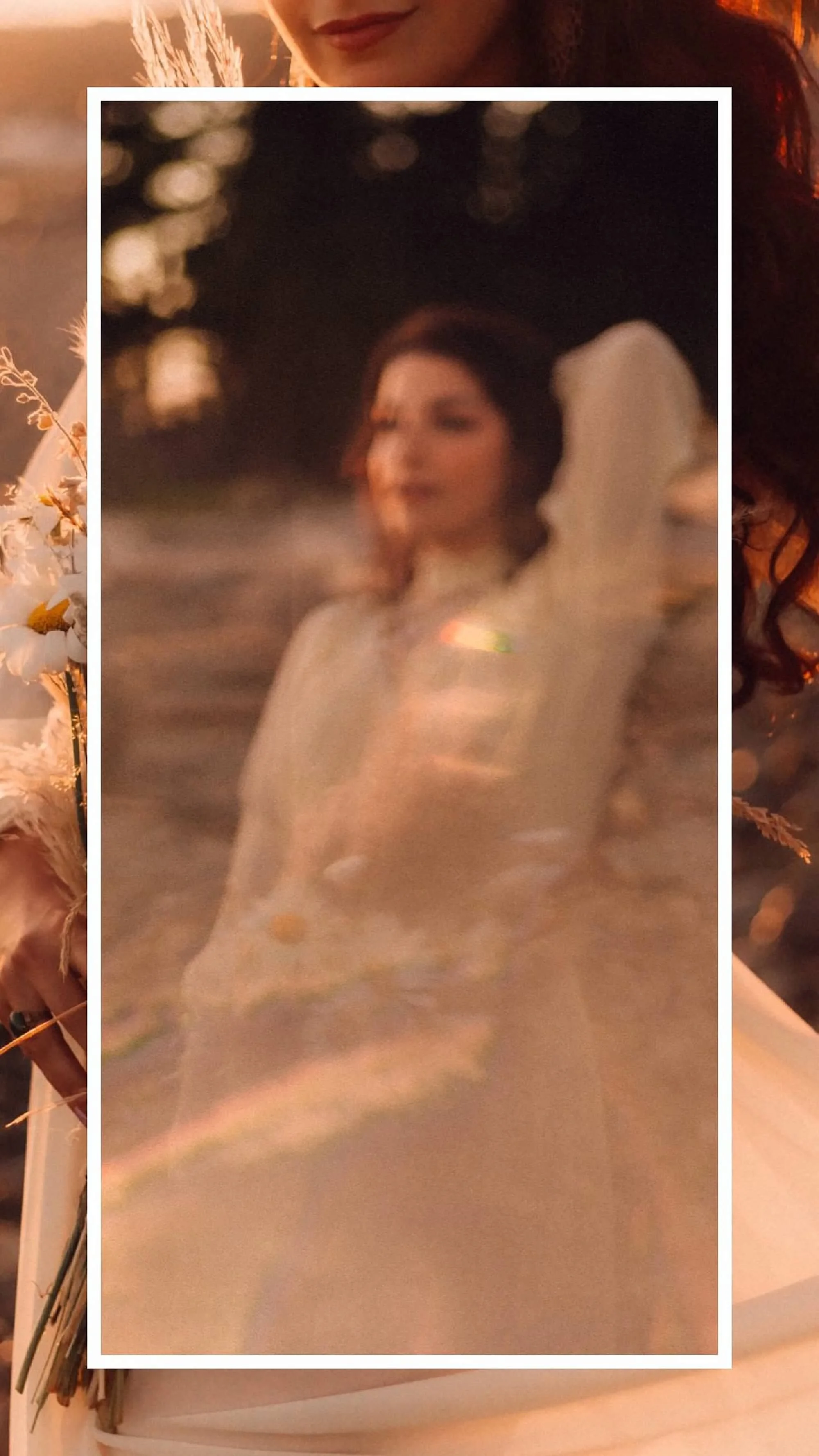  Gibsons Elopement Photos in Gibsons, BC on the Sunshine Coast 