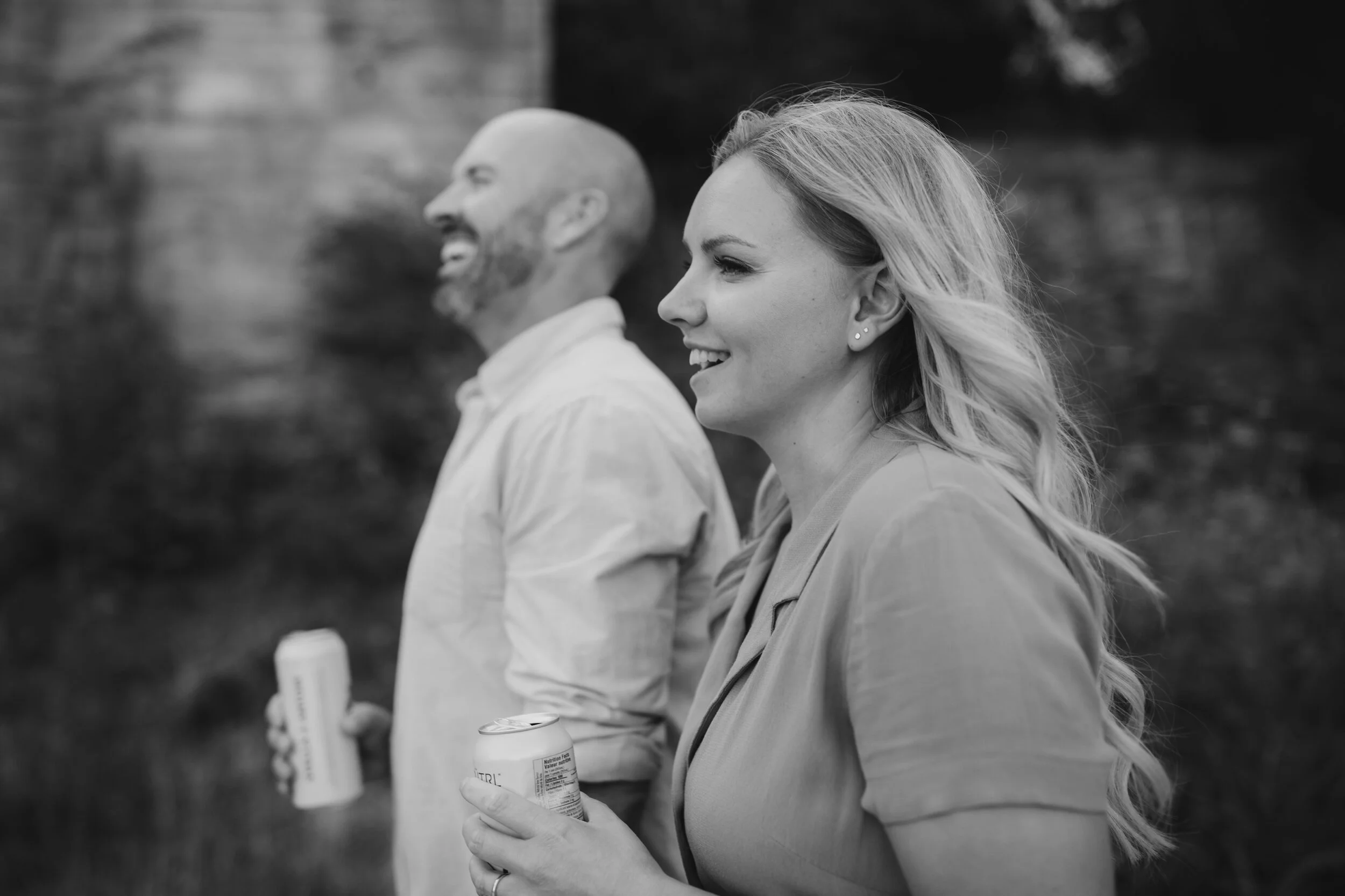 Gibsons Engagement Session at Sunset - Sunshine Coast and Vancouver Wedding Photographer and Videographer - Jen and Brian, Photo and Film - 209.JPG
