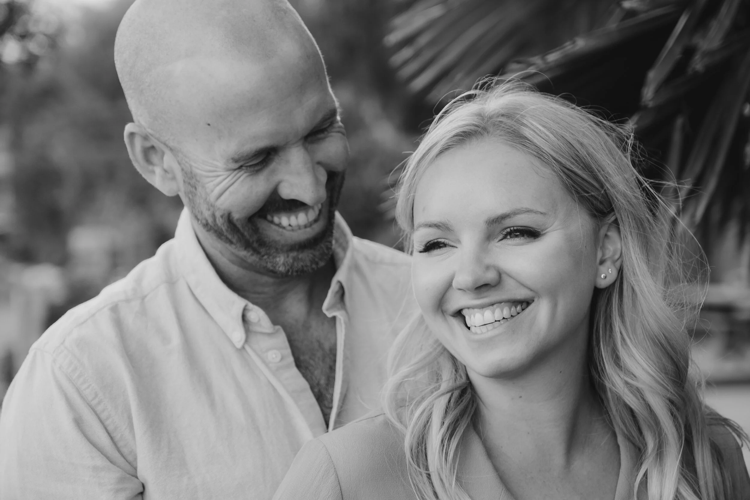 Gibsons Engagement Session at Sunset - Sunshine Coast and Vancouver Wedding Photographer and Videographer - Jen and Brian, Photo and Film - 213.JPG