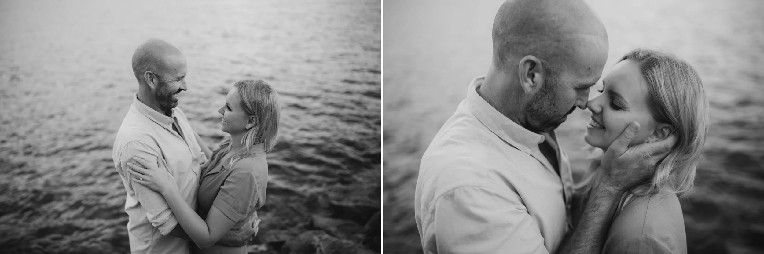 Gibsons Engagement Session at Sunset - Sunshine Coast and Vancouver Wedding Photographer and Videographer - Jen and Brian, Photo and Film - 219.JPG
