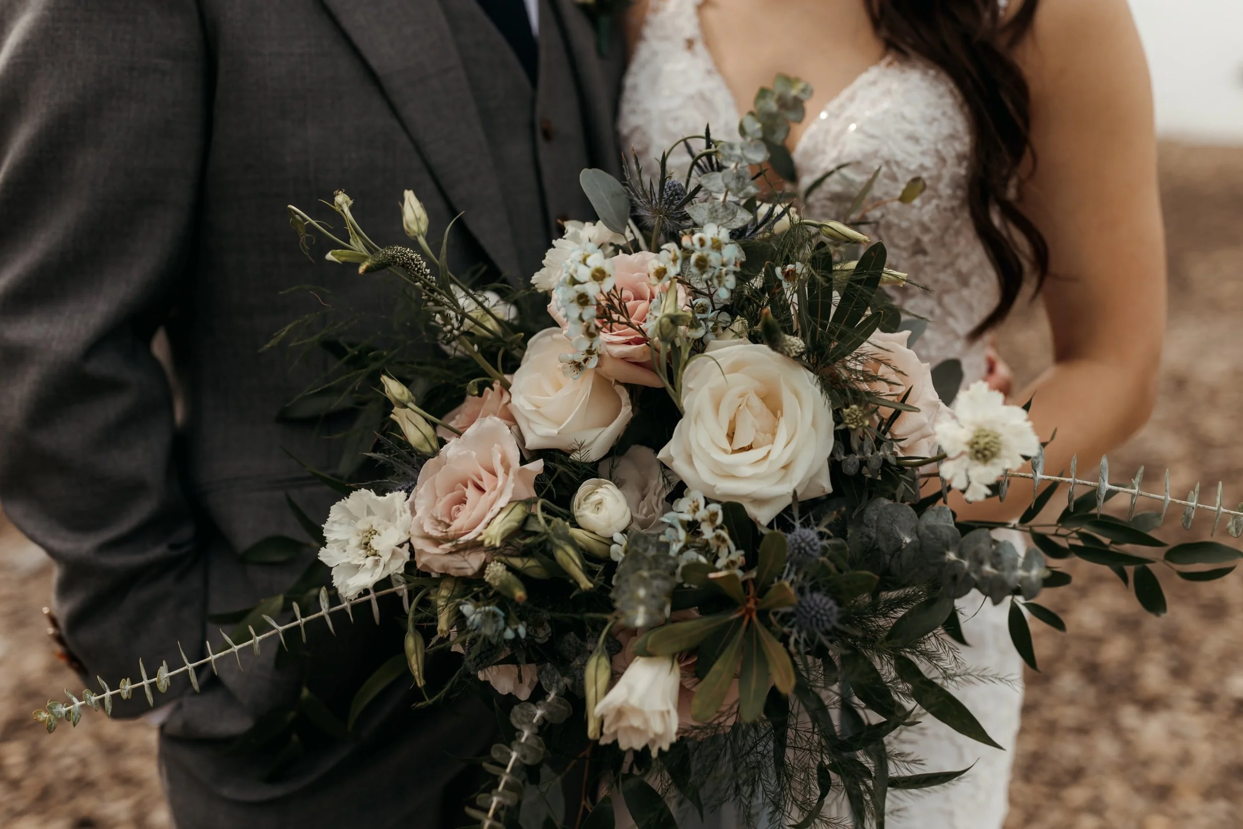  First Look at Porteau Cove Provincial Park and Intimate Golden Hour Wedding at Sea to Sky Gondola in Squamish BC  