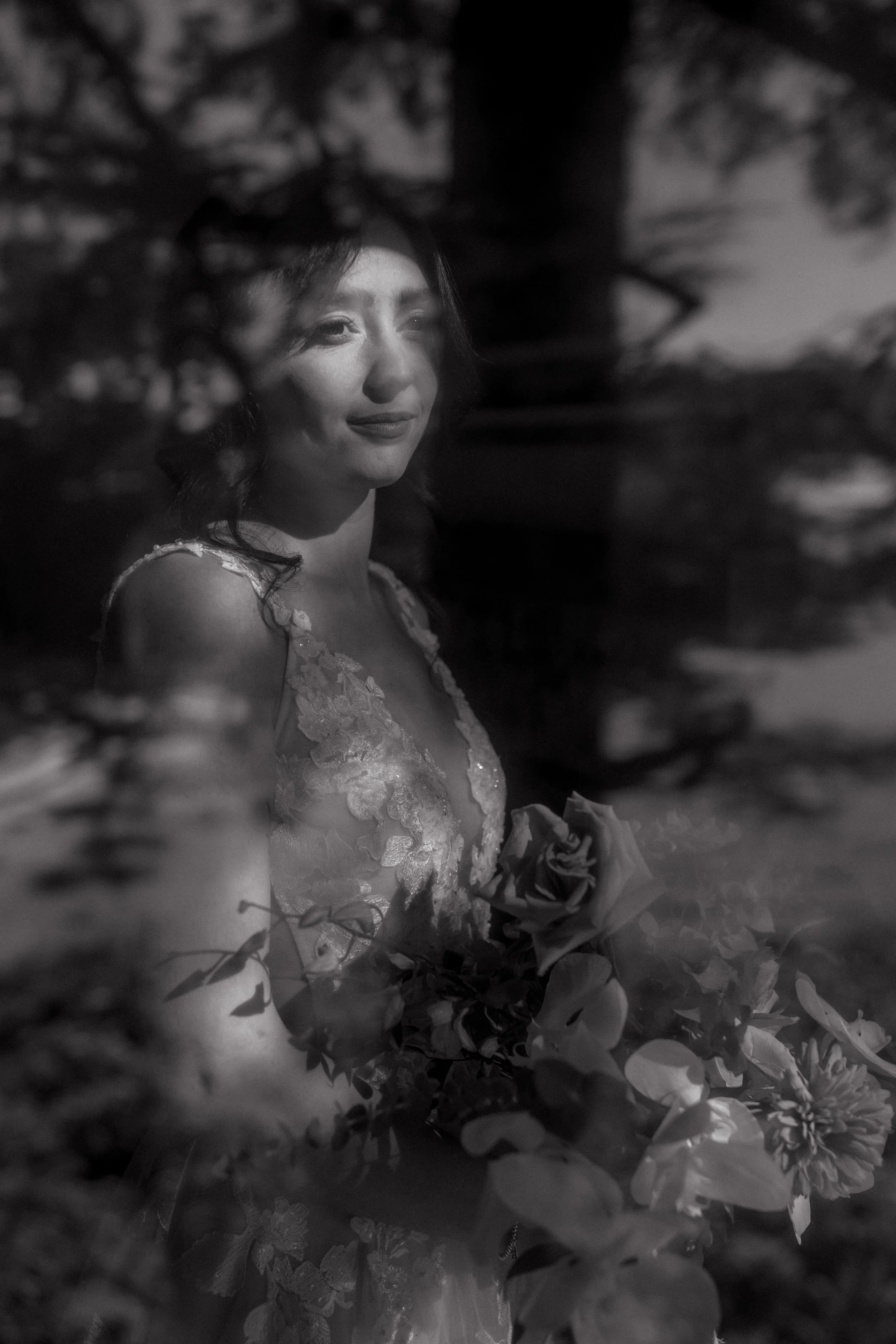  Tofino Elopement Photos at Pacific Sands Resort 