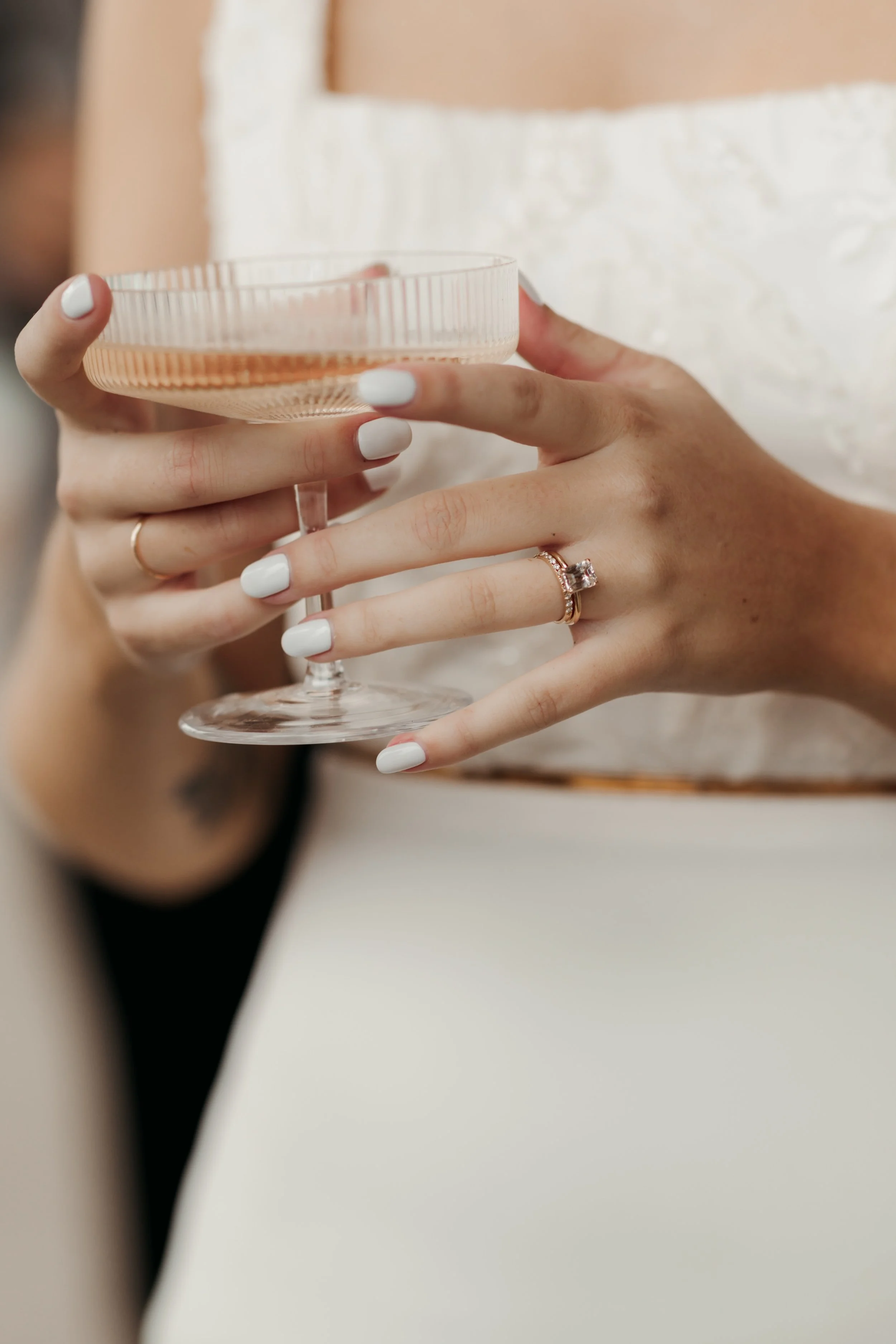 Intimate Rainy Day Tofino Wedding at the Pacific Sands Resort and Shore Pier Ceremony 