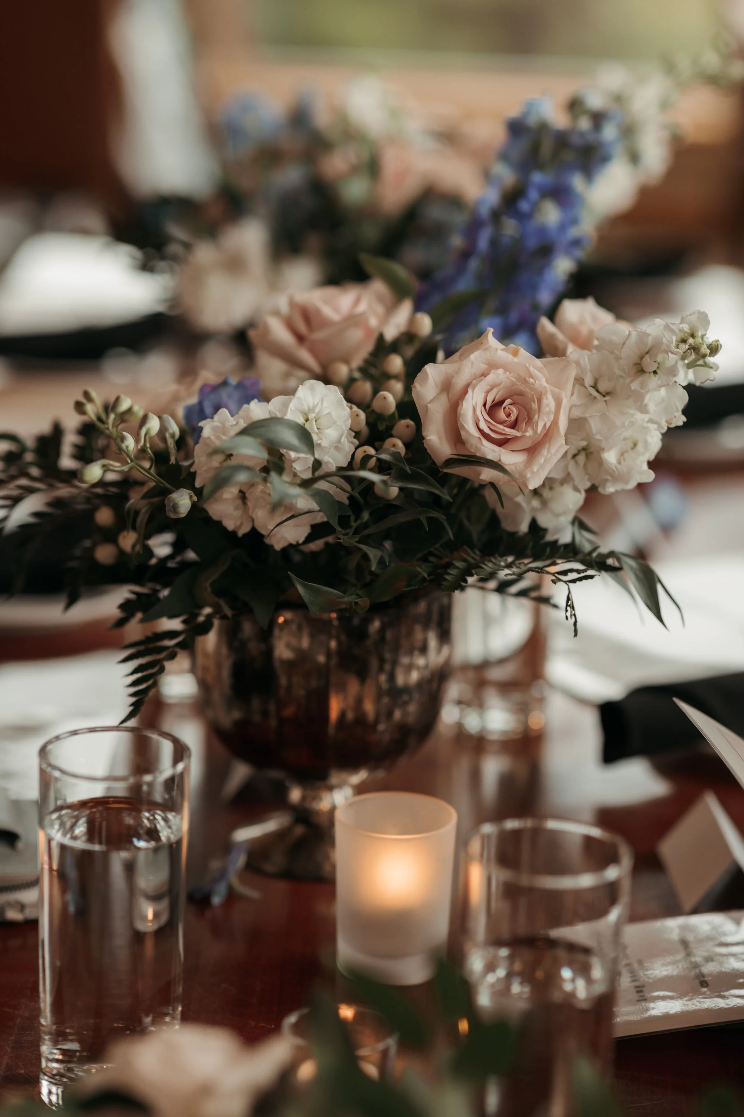  Intimate Rainy Day Tofino Wedding at the Pacific Sands Resort and Shore Pier Ceremony 
