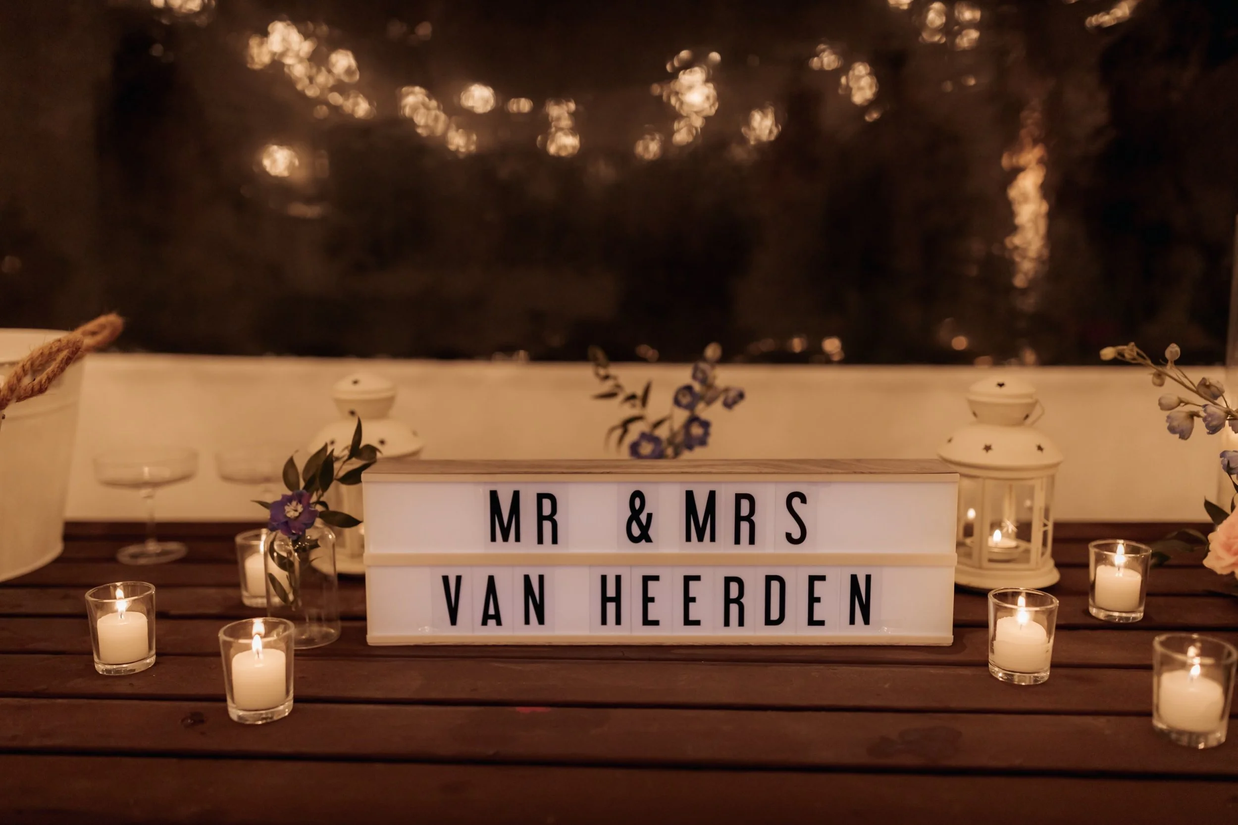 Intimate Rainy Day Tofino Wedding at the Pacific Sands Resort and Shore Pier Ceremony 