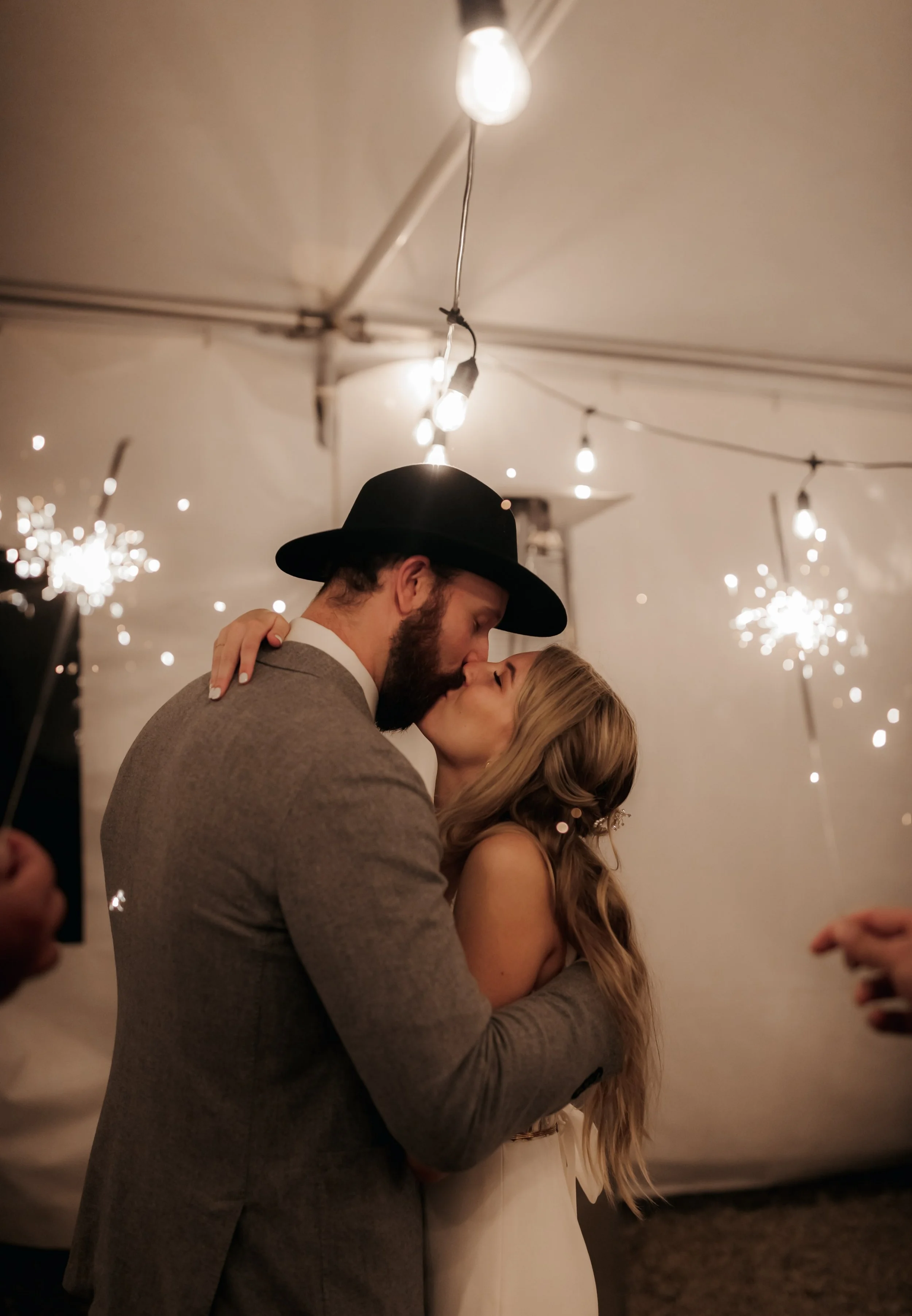  Intimate Rainy Day Tofino Wedding at the Pacific Sands Resort and Shore Pier Ceremony 
