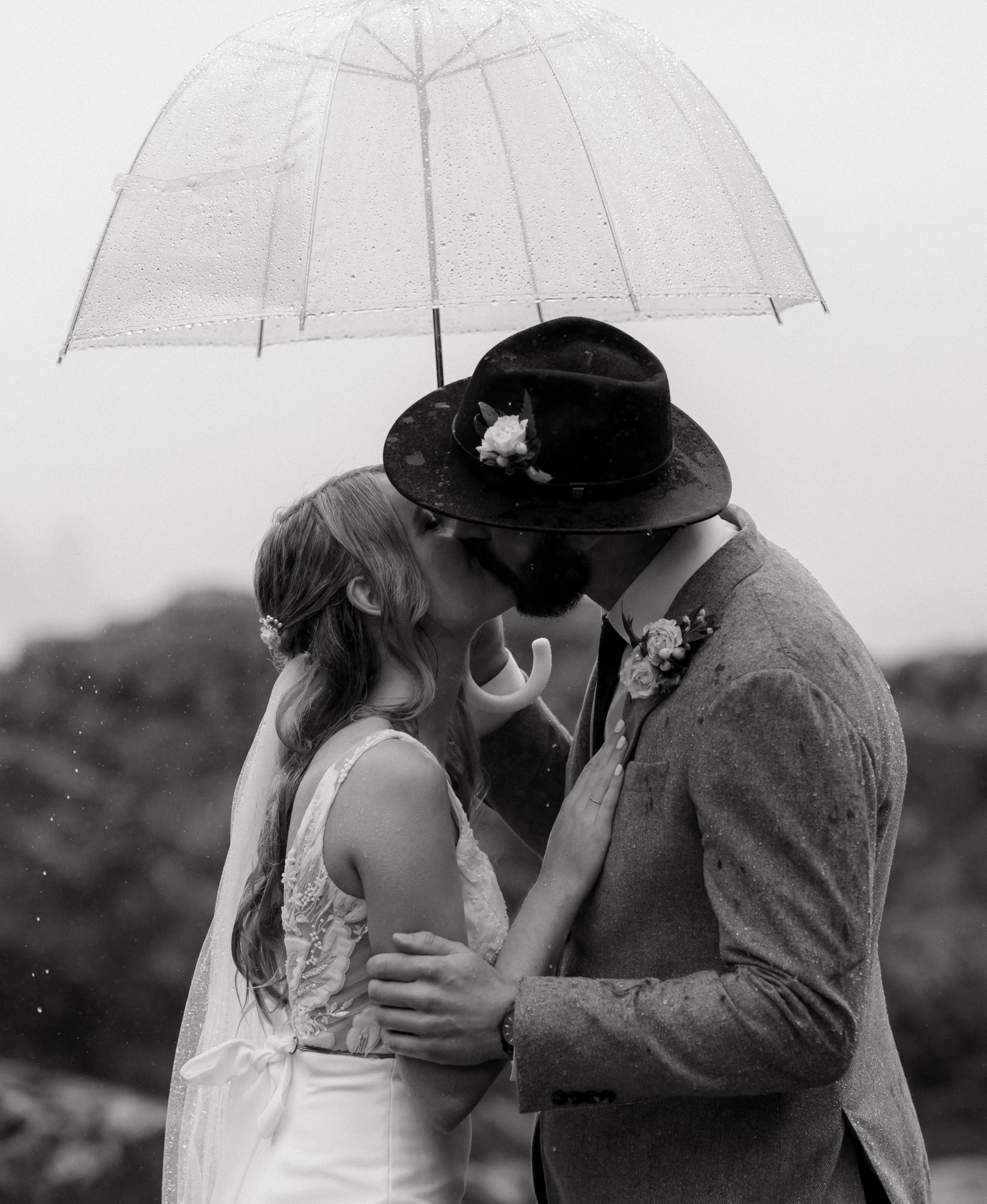  Tofino Wedding Photos at the Pacific Sands Resort and Shore Pier.  
