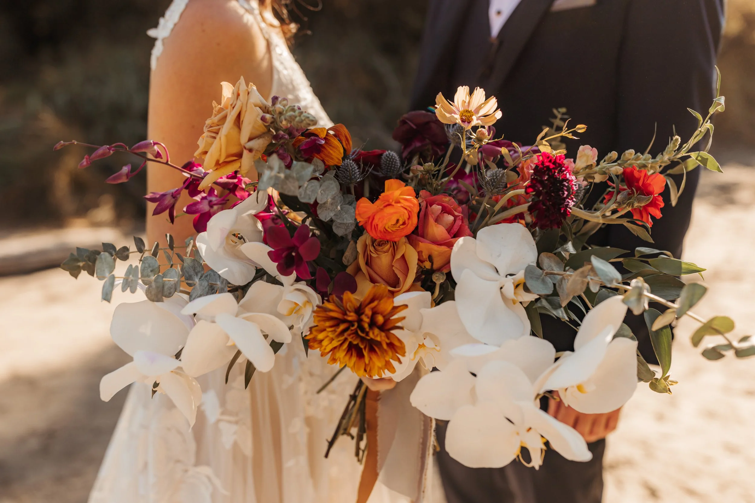  Pacific Sands Resort Wedding in Tofino, BC 
