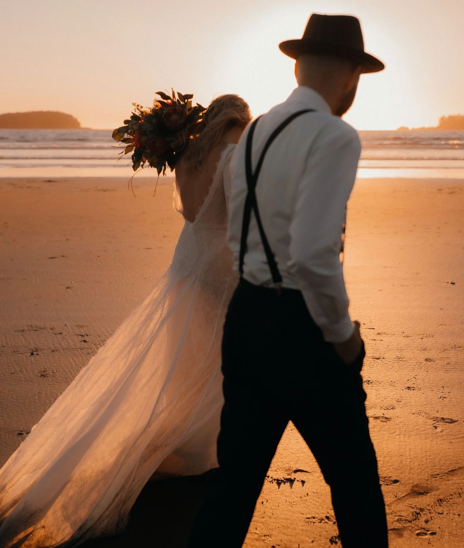 Elope-in-Tofino-BC-Elopement-Photographer-Jen-Brian-Photo-Film, 1086 .JPG