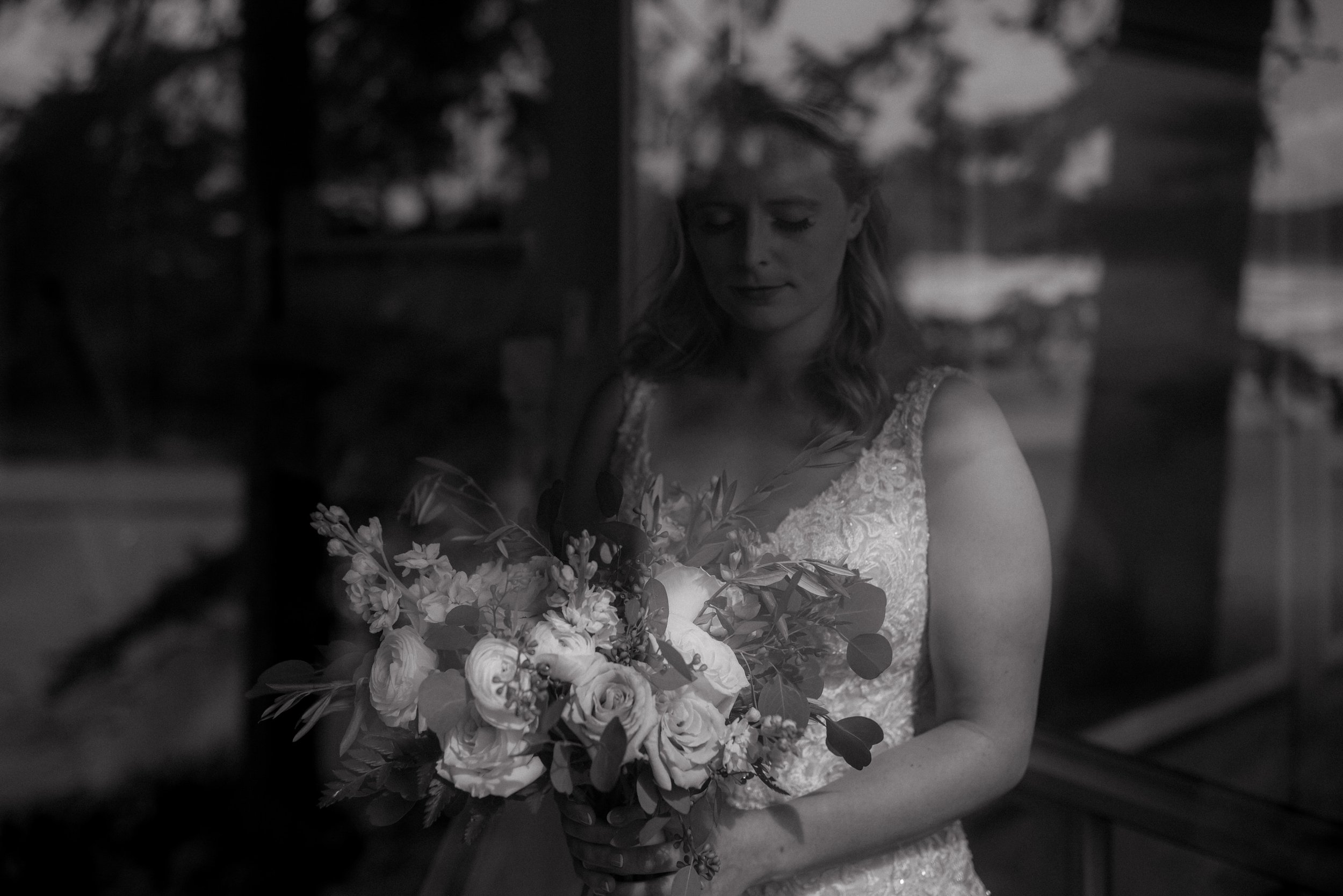  Megan & David’s Tofino Elopement at the Pacific Sands Resort  