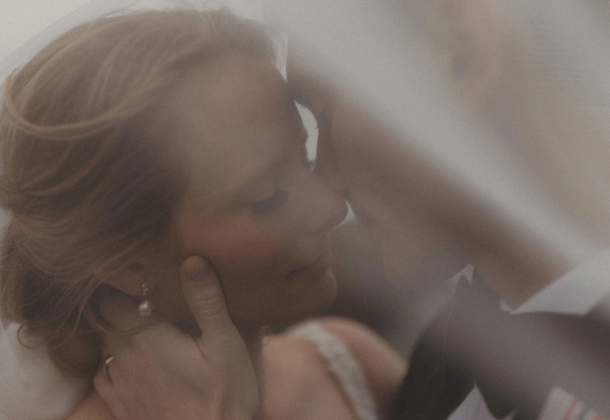  Megan & David’s Tofino Elopement at the Pacific Sands Resort 