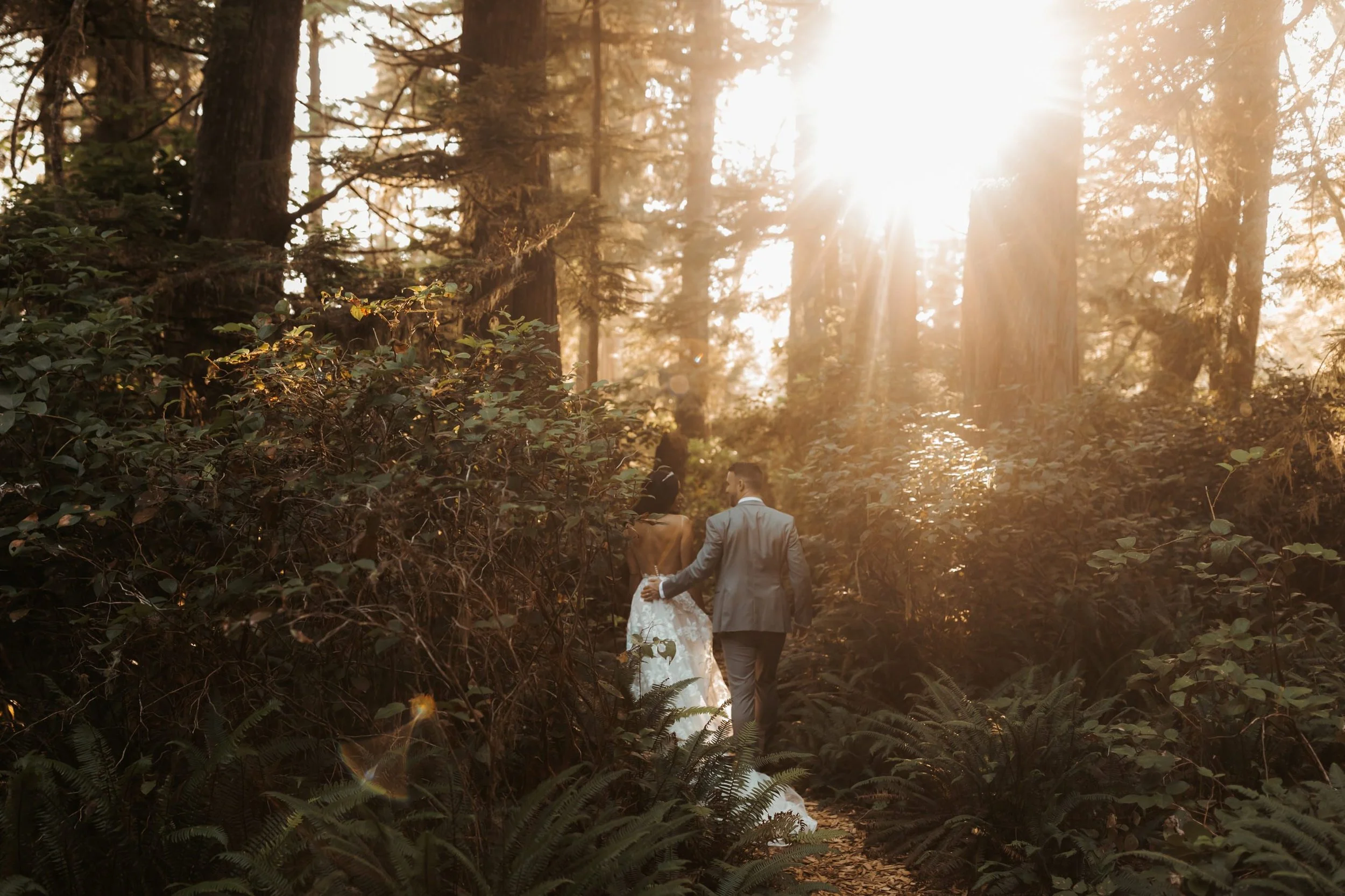  Tofino Elopement Photographer and Videographer 