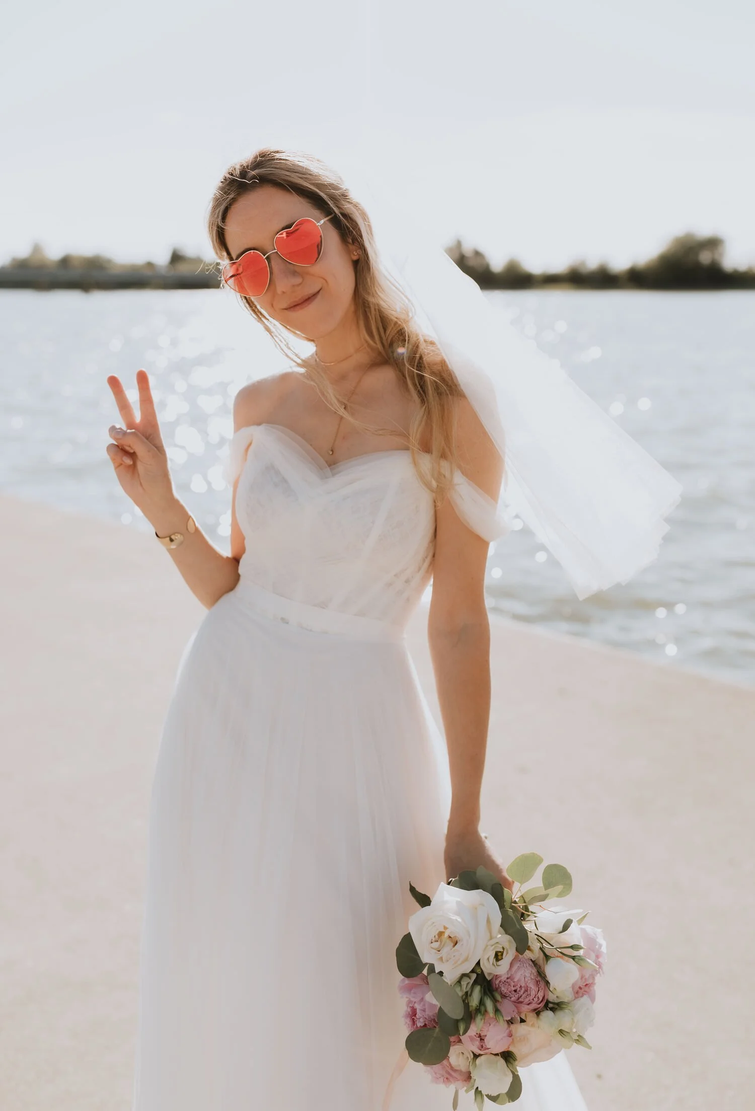  Vancouver and Squamish Elopement Photographer 