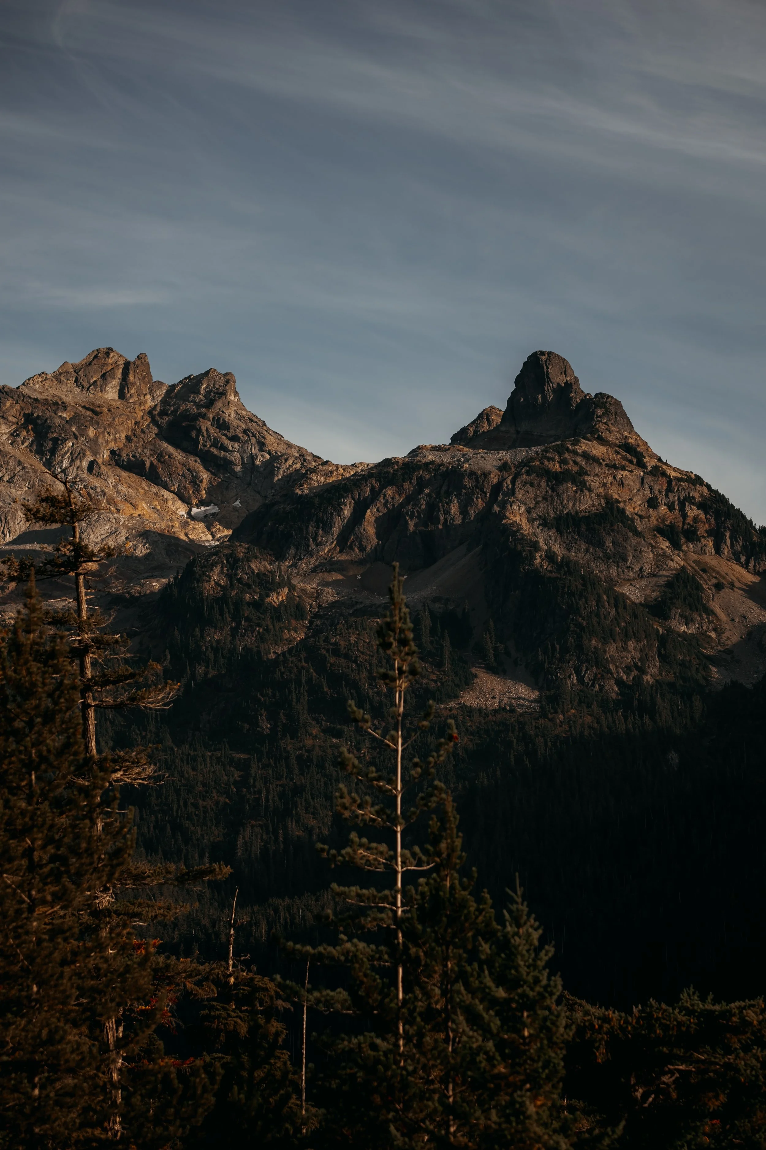  Vancouver and Squamish Elopement Photographer 