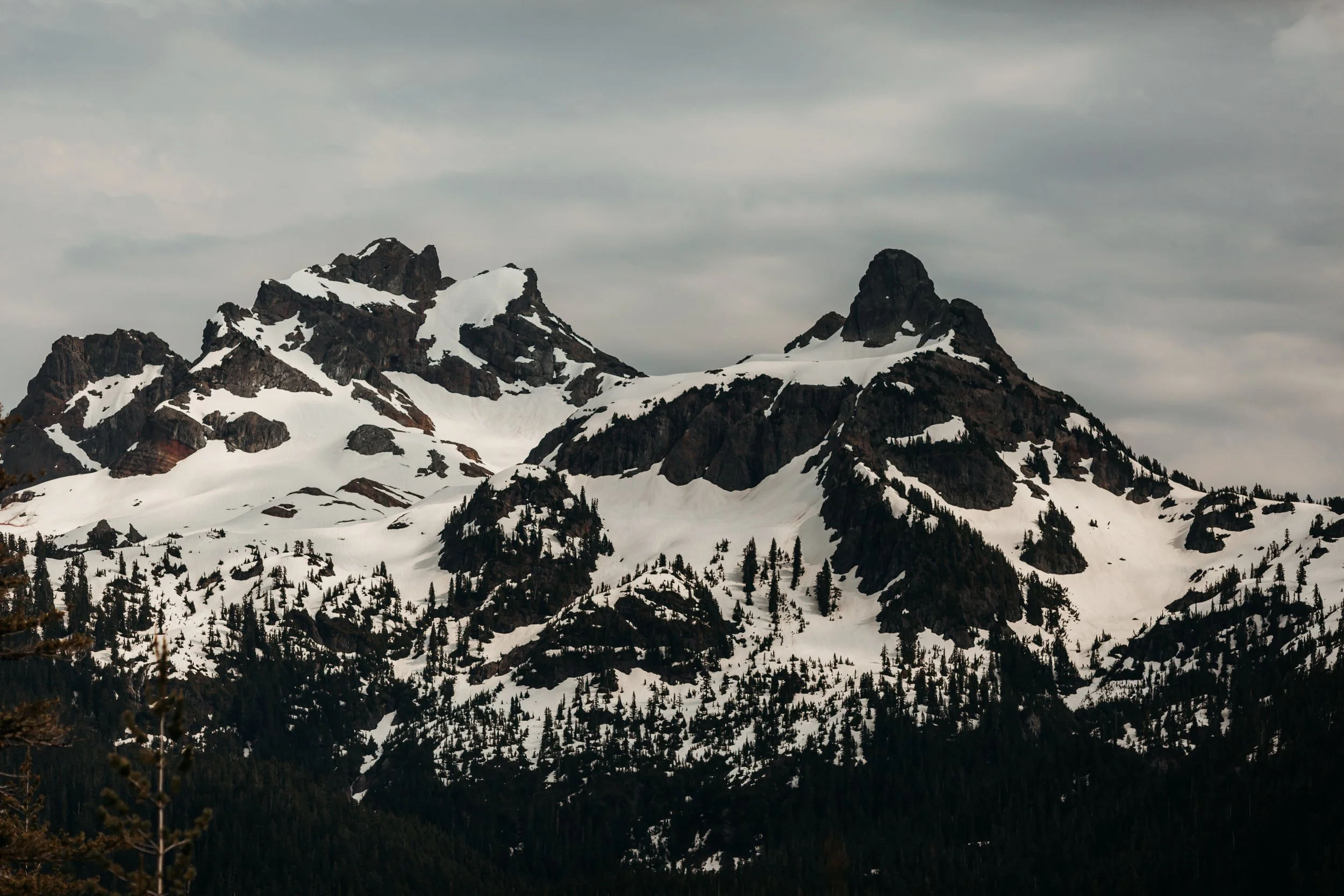  Vancouver and Squamish Elopement Photographer 