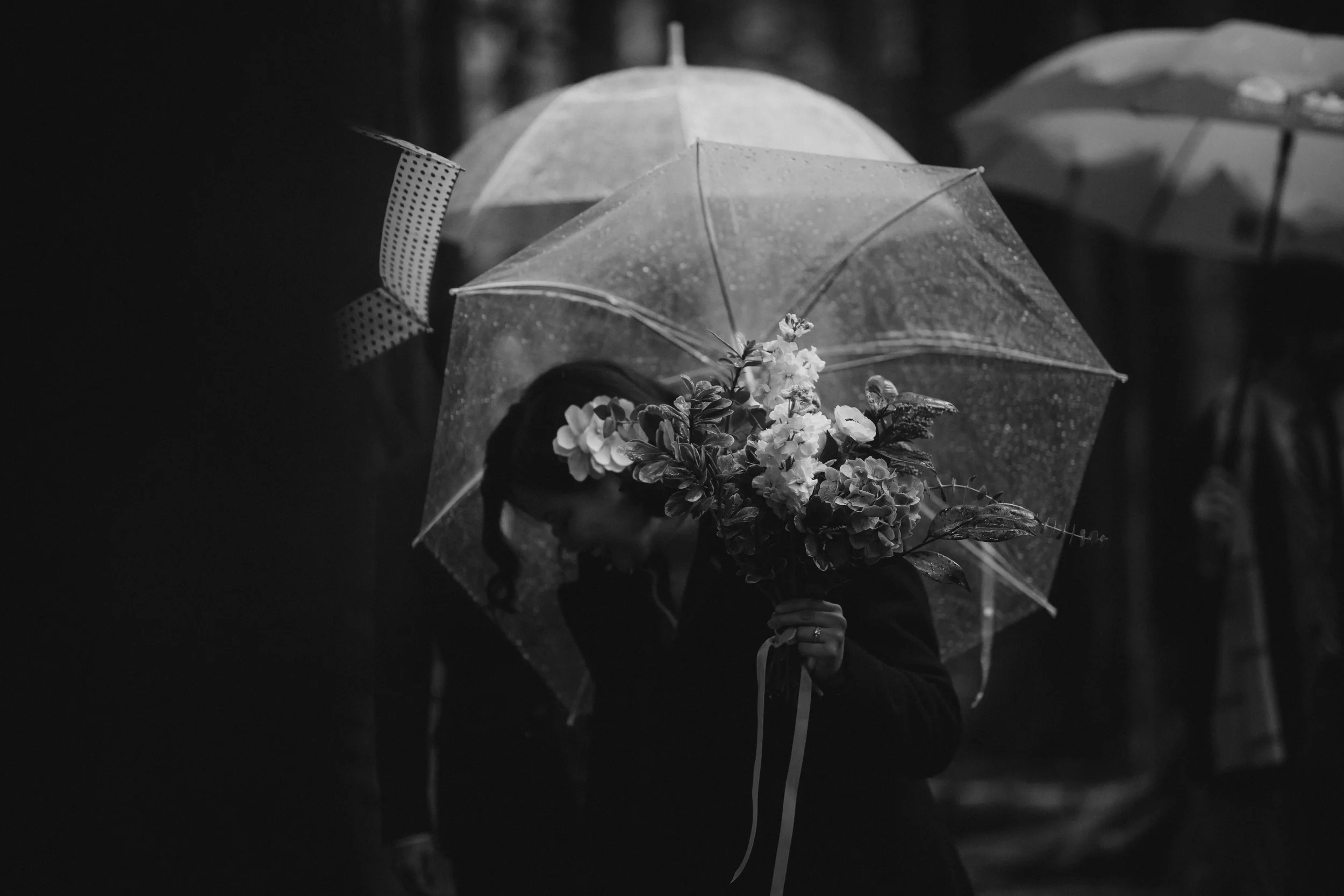 Vancouver and Squamish Elopement Photographer 