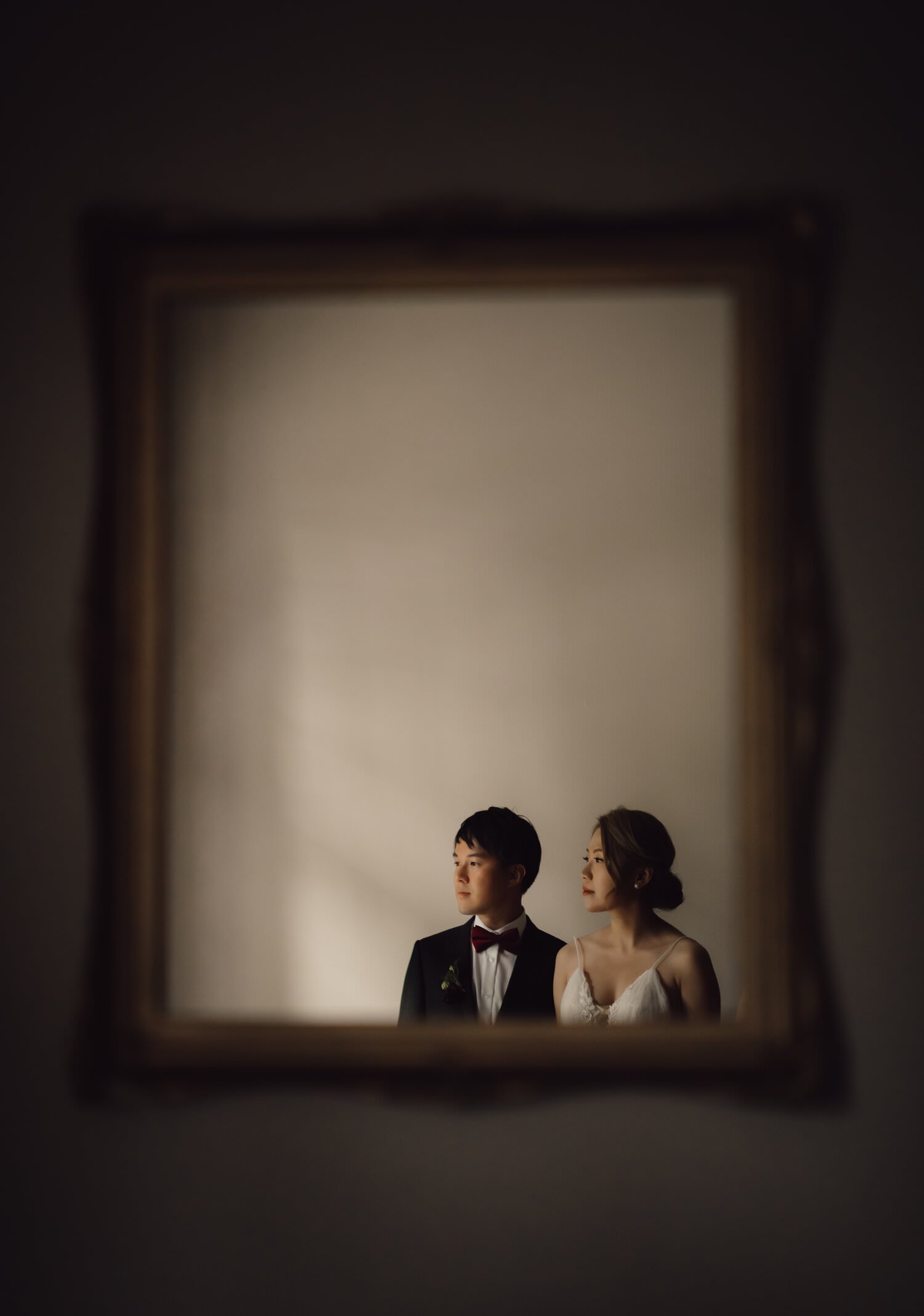  Vancouver and Squamish Elopement Photographer 