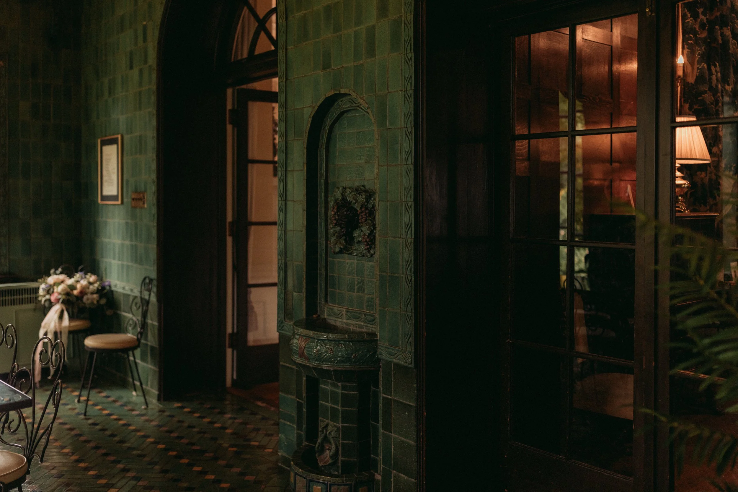  Candid Emotional Wedding and Elopement Photos 