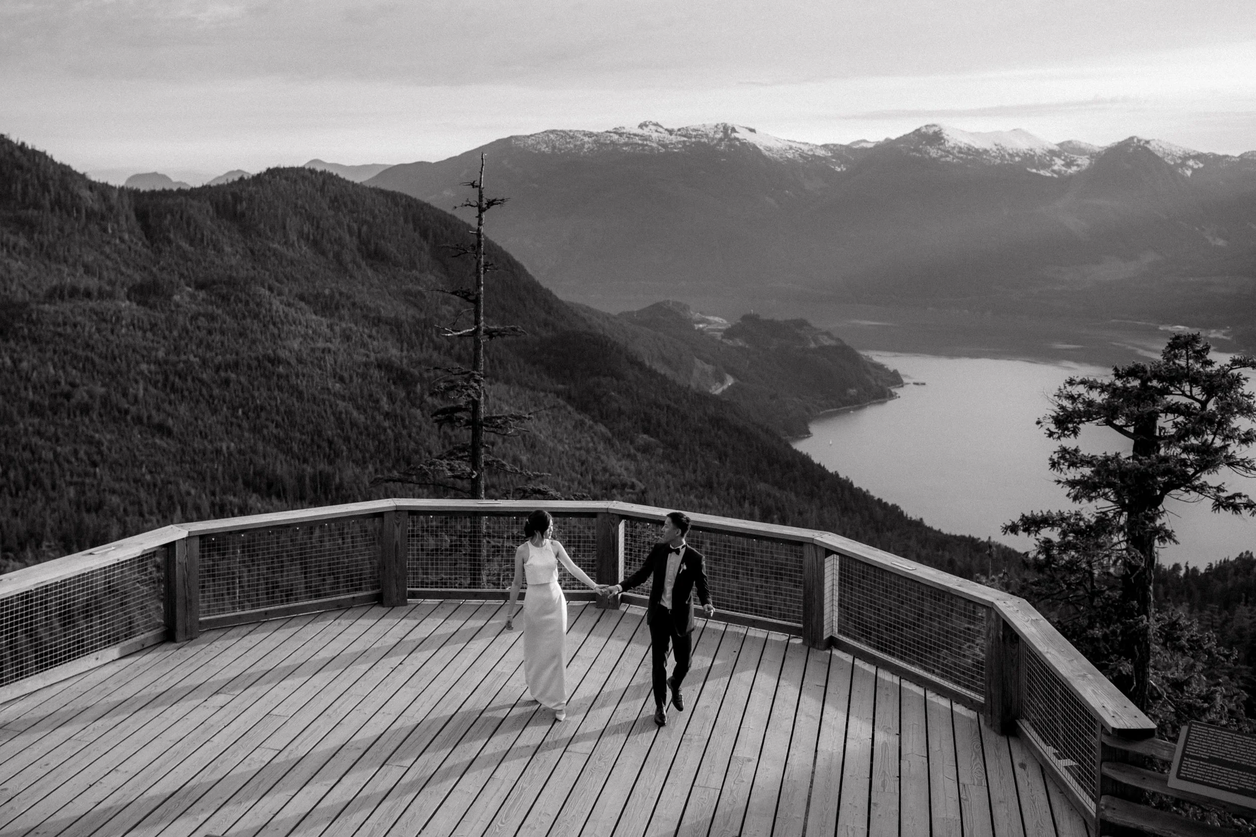 Sea to Sky & Vancouver Elopement Photographer & Videographer, Jen + Brian Photo & Film, 058.JPG