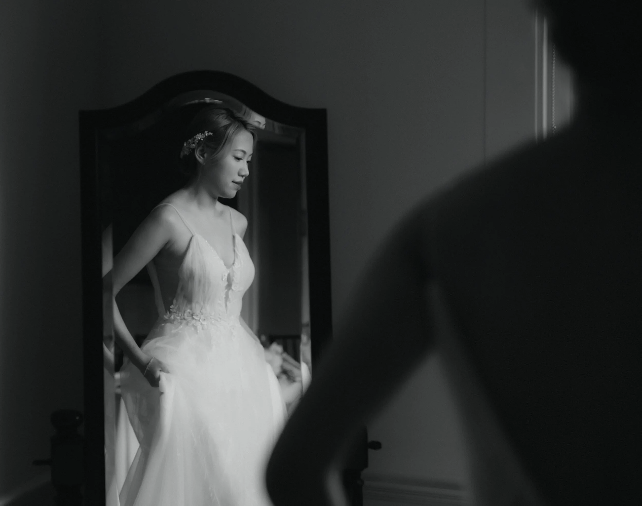  Vancouver and Squamish Elopement Photographer 