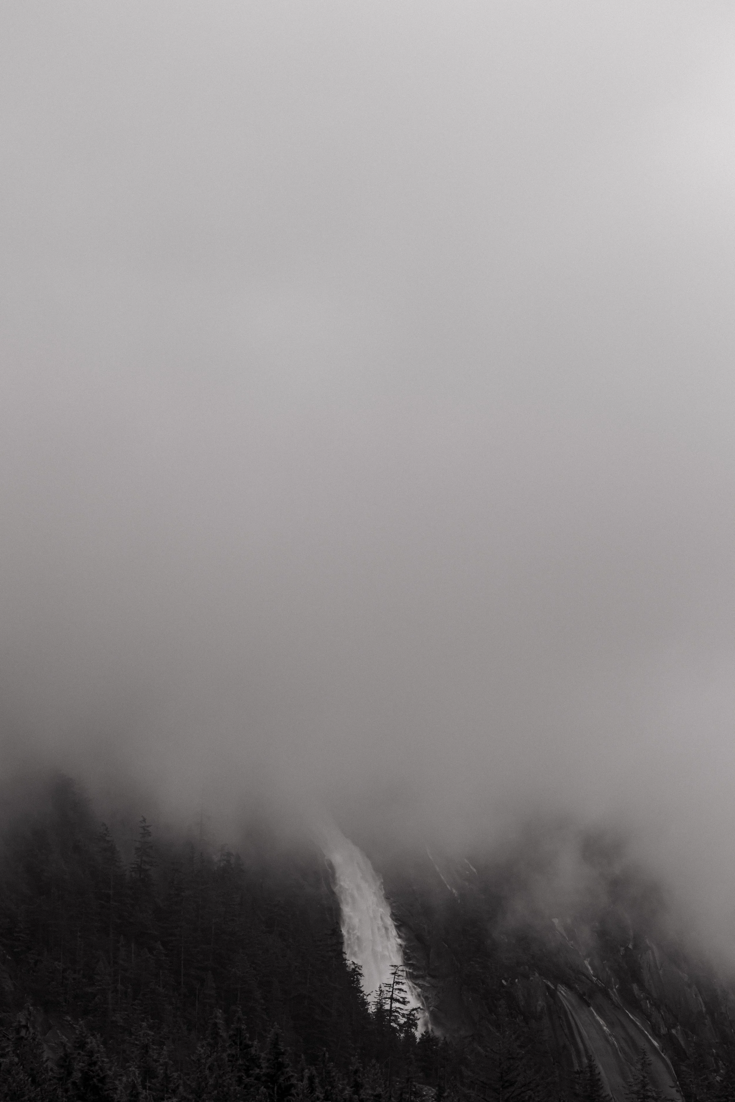 Autumn Squamish Elopement at Brohm Lake and Porteau Cove, Sunshine Coast BC, Jen + Brian Photo & Film, 598.JPG (Copy) (Copy)