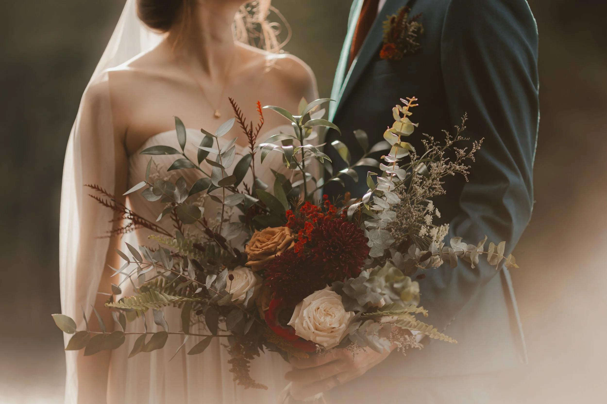 Autumn Squamish Elopement at Brohm Lake and Porteau Cove, Sunshine Coast BC, Jen + Brian Photo & Film, 602.JPG (Copy) (Copy)