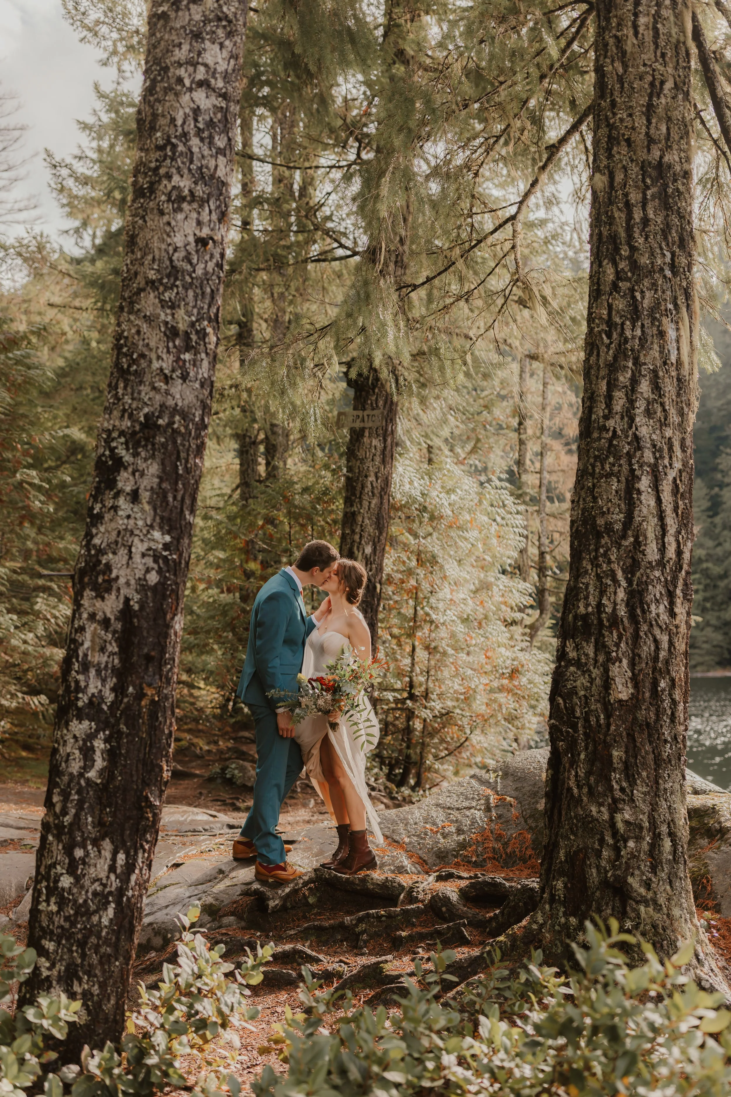 Autumn Squamish Elopement at Brohm Lake and Porteau Cove, Sunshine Coast BC, Jen + Brian Photo & Film, 601.JPG (Copy) (Copy)