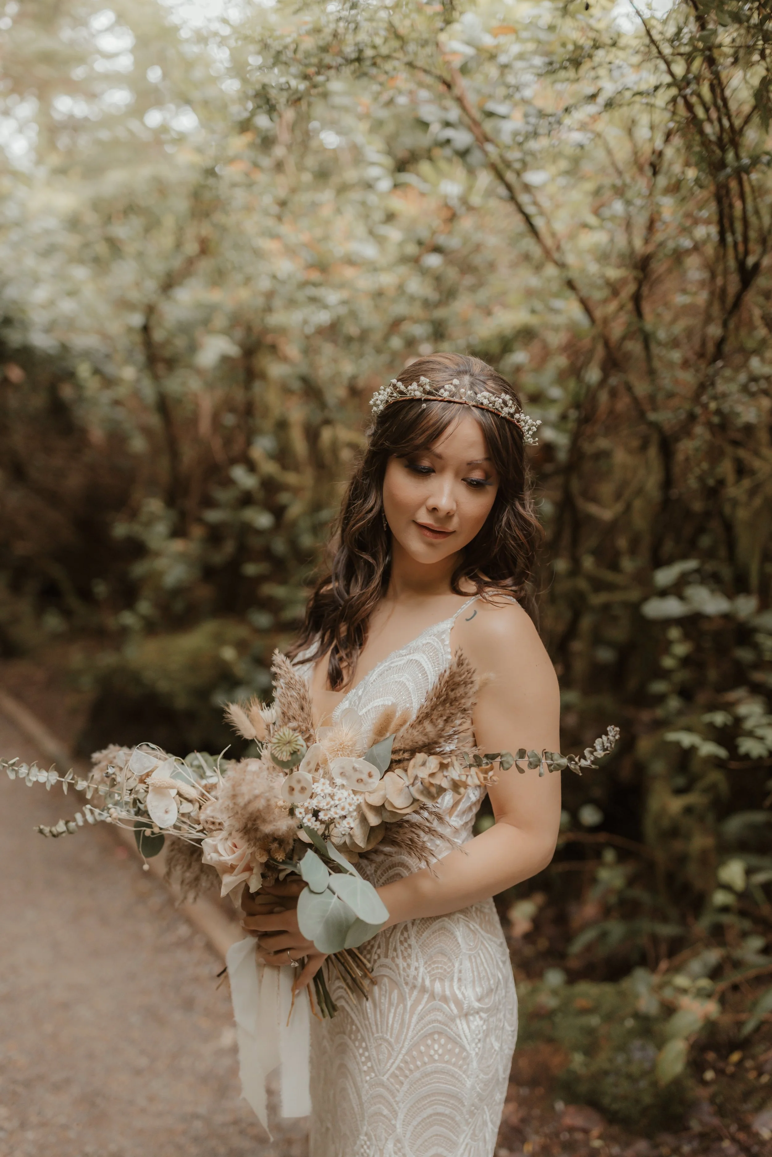 Tofino Elopement, Tofino Elopement Photographer, Jen + Brian Photo & Film, 285.JPG (Copy) (Copy)